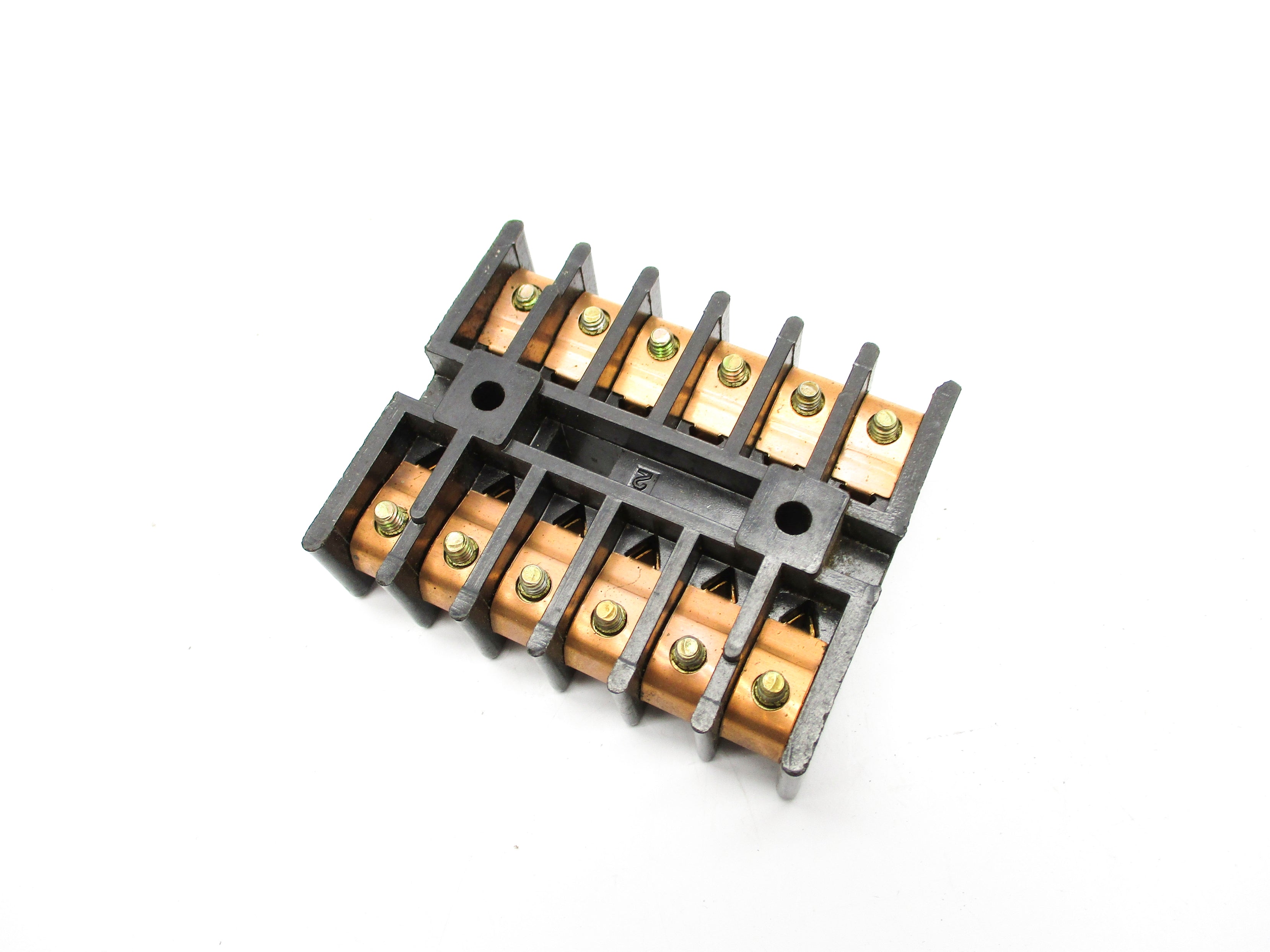 DUNCO 27390B UNMP