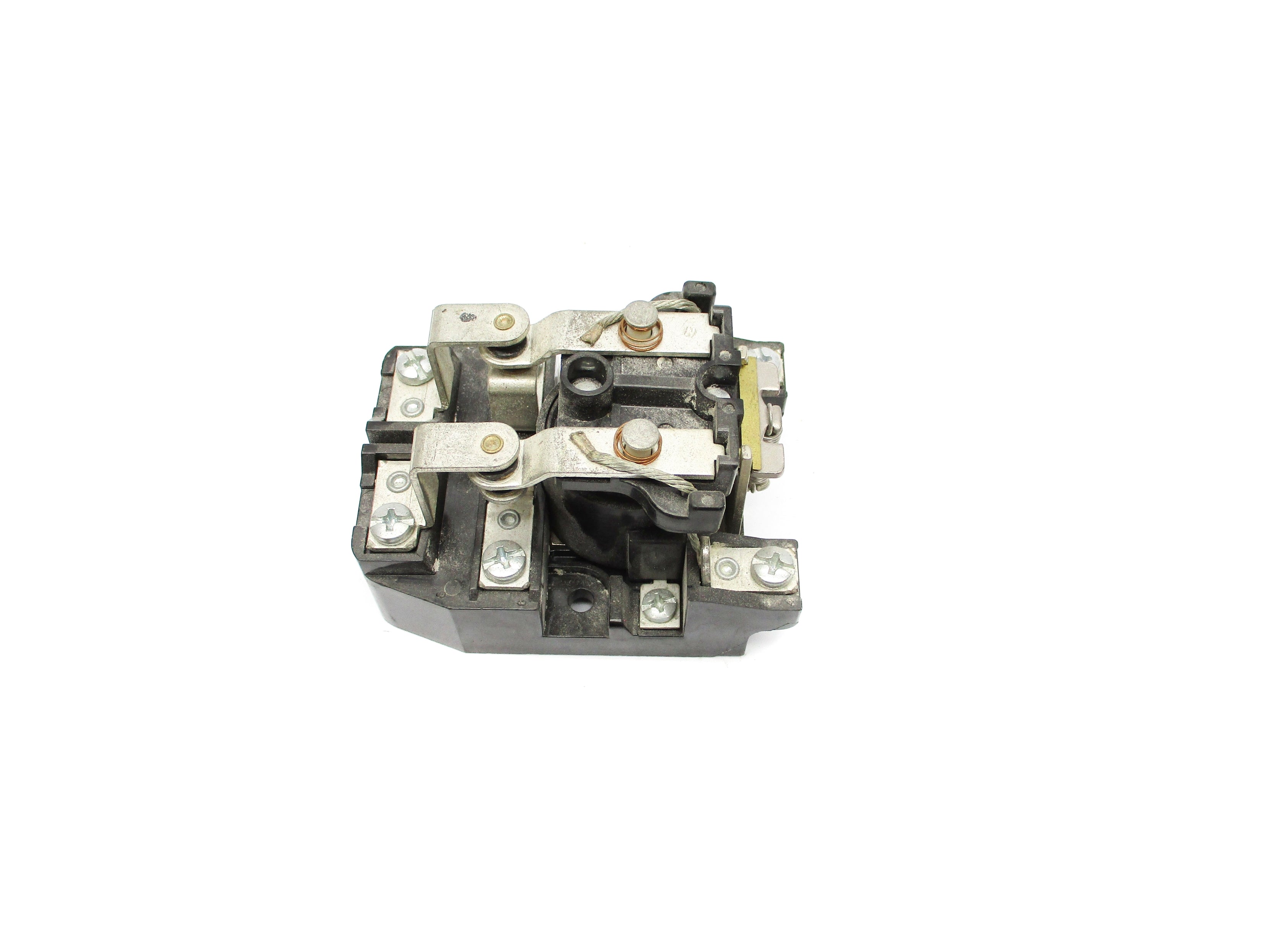 POTTER & BRUMFIELD PRD-11AY0-240 240VAC UNMP