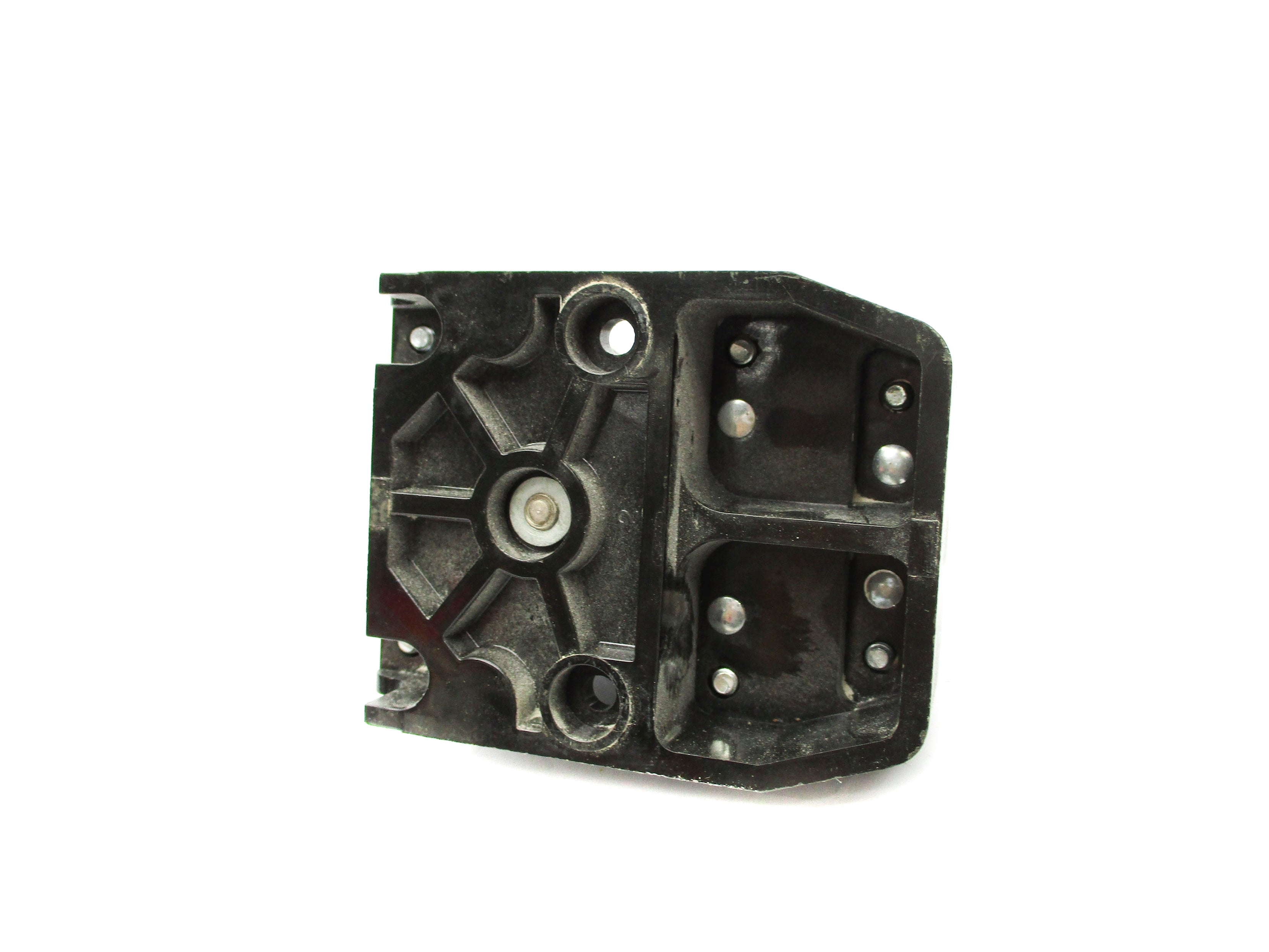 POTTER & BRUMFIELD PRD-11AY0-240 240VAC UNMP