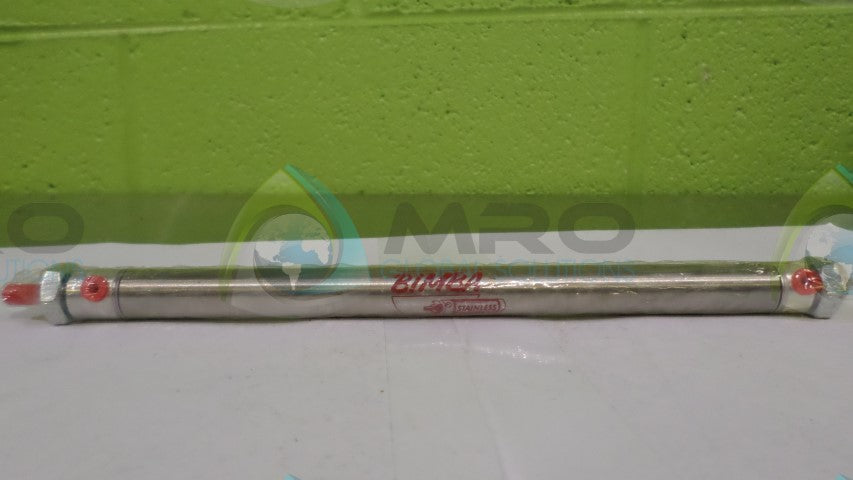 BIMBA 027-DXP CYLINDER * NEW IN ORIGINAL PACKAGE *
