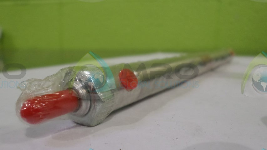 BIMBA 027-DXP CYLINDER * NEW IN ORIGINAL PACKAGE *