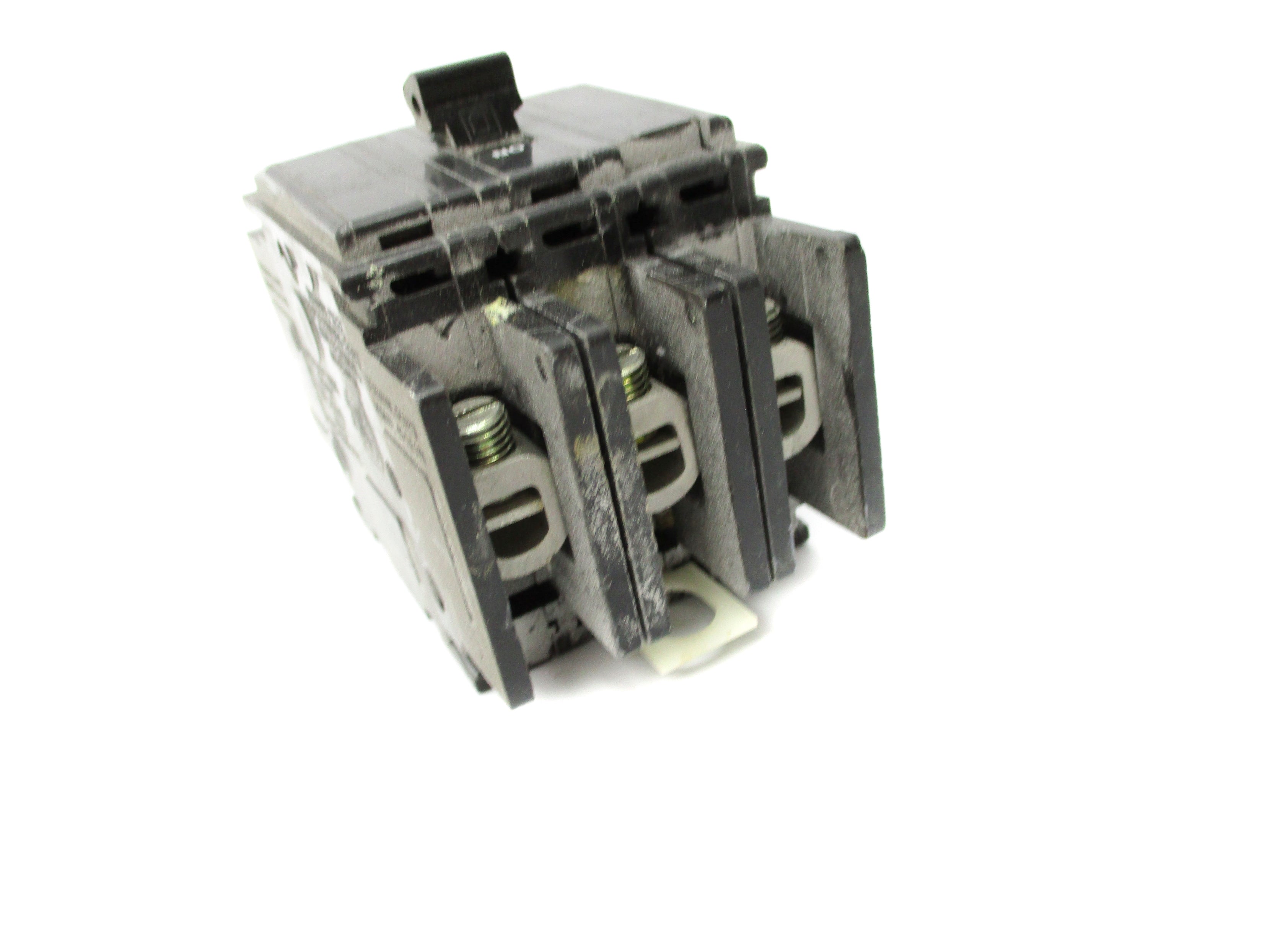 SQUARE D QOU320 20A 240VAC UNMP