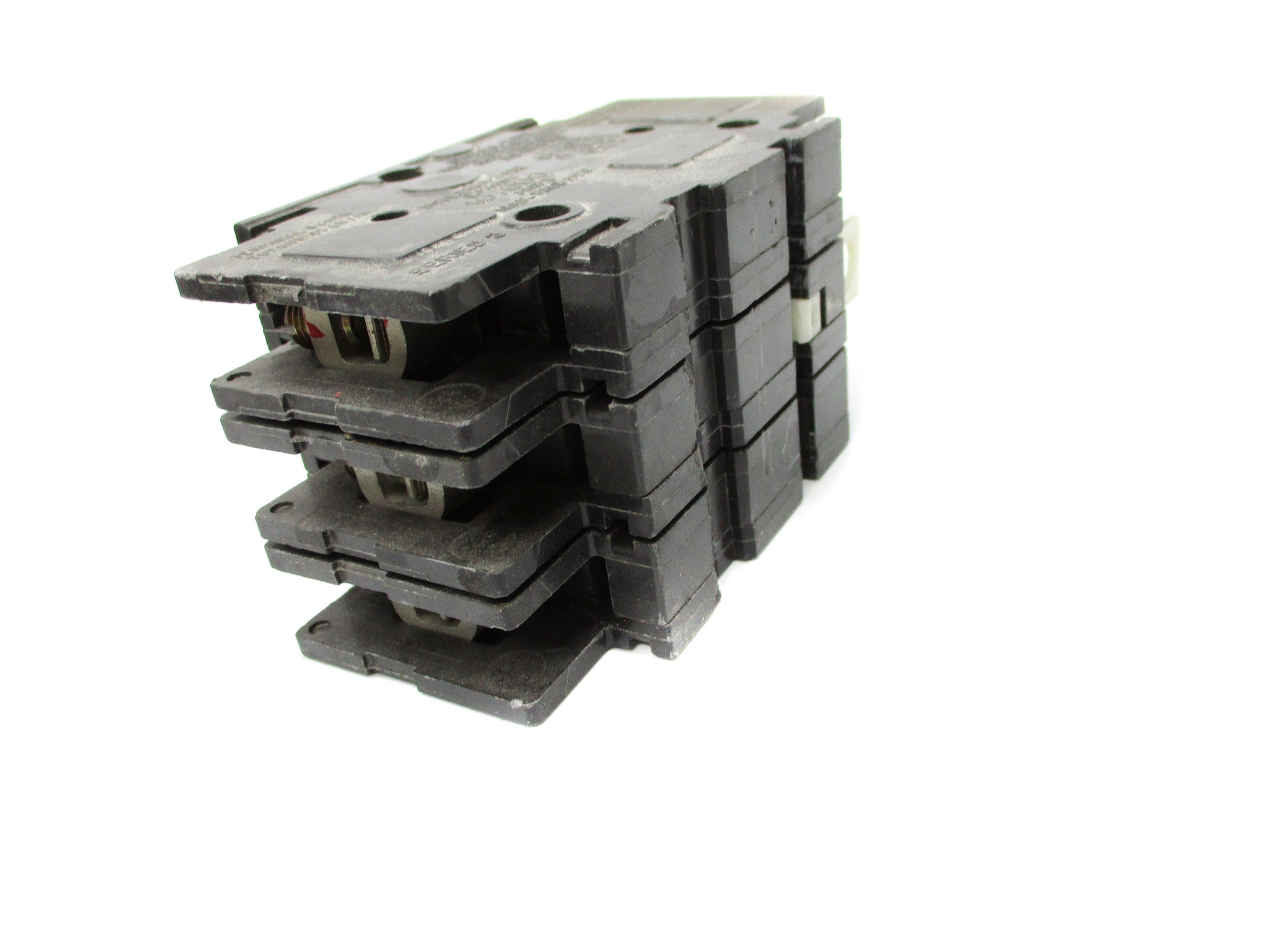 SQUARE D QOU320 20A 240VAC UNMP