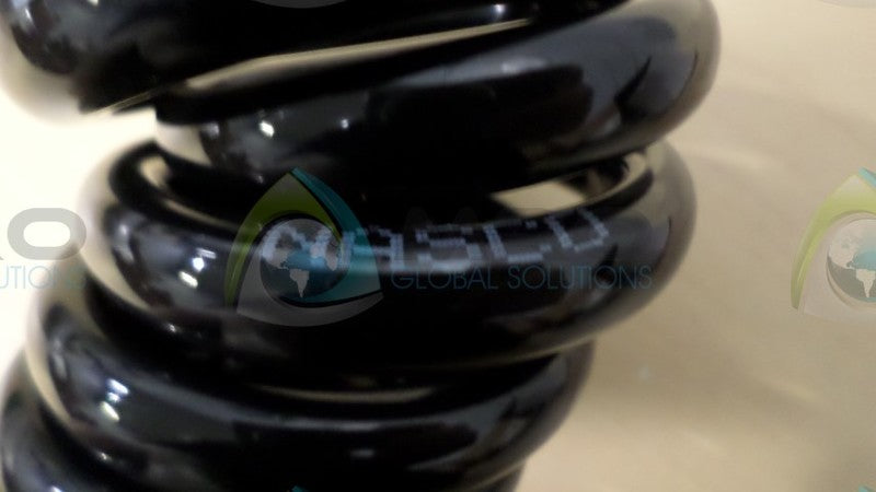 NASCO CH-1012 COIL NSMP