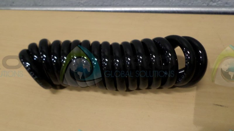 NASCO CH-1012 COIL NSMP