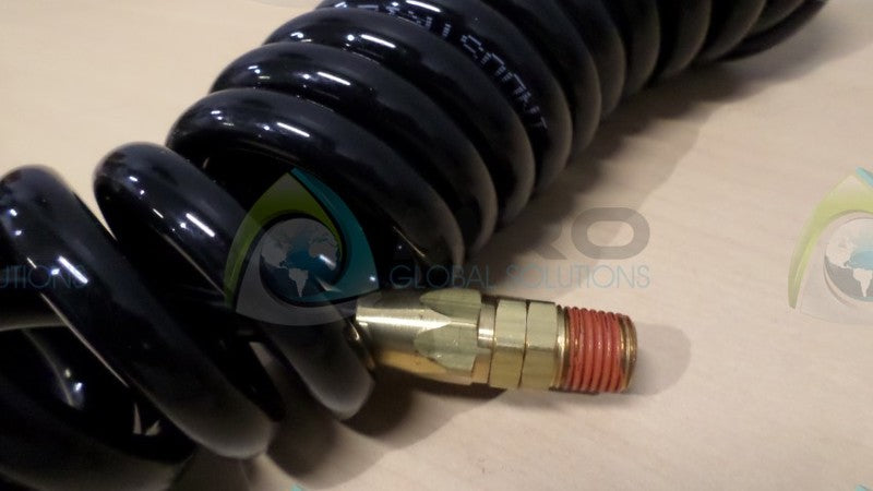 NASCO CH-1012 COIL NSMP