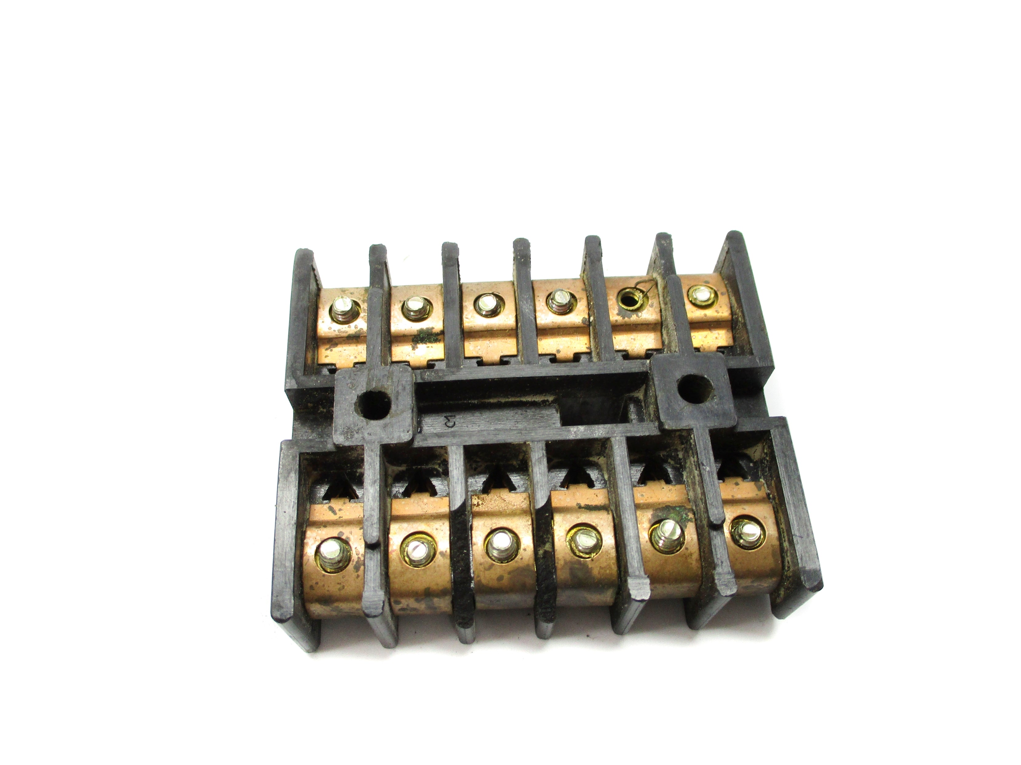 DUNCO 27390J UNMP