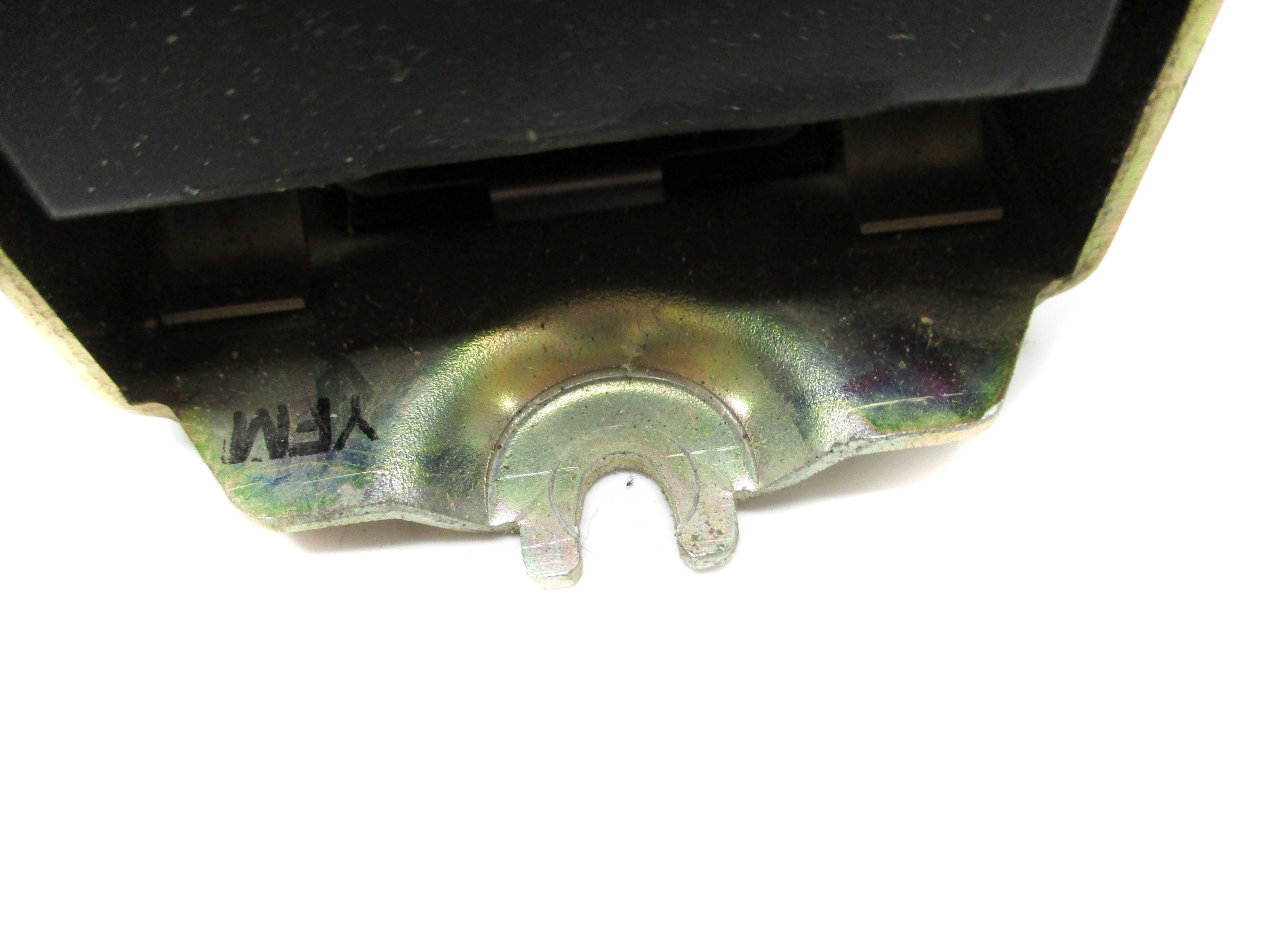 INDUSTRIAL SPARE PART 700-NPTA1 SER. C 110/120V UNMP