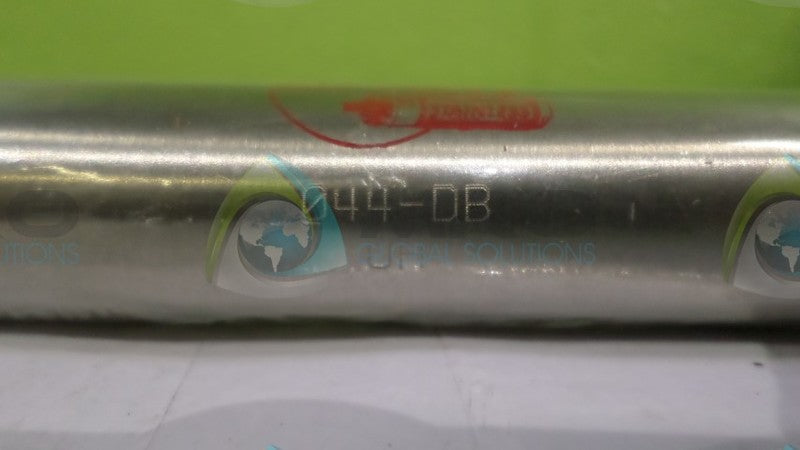 BIMBA 044-DB NSMP
