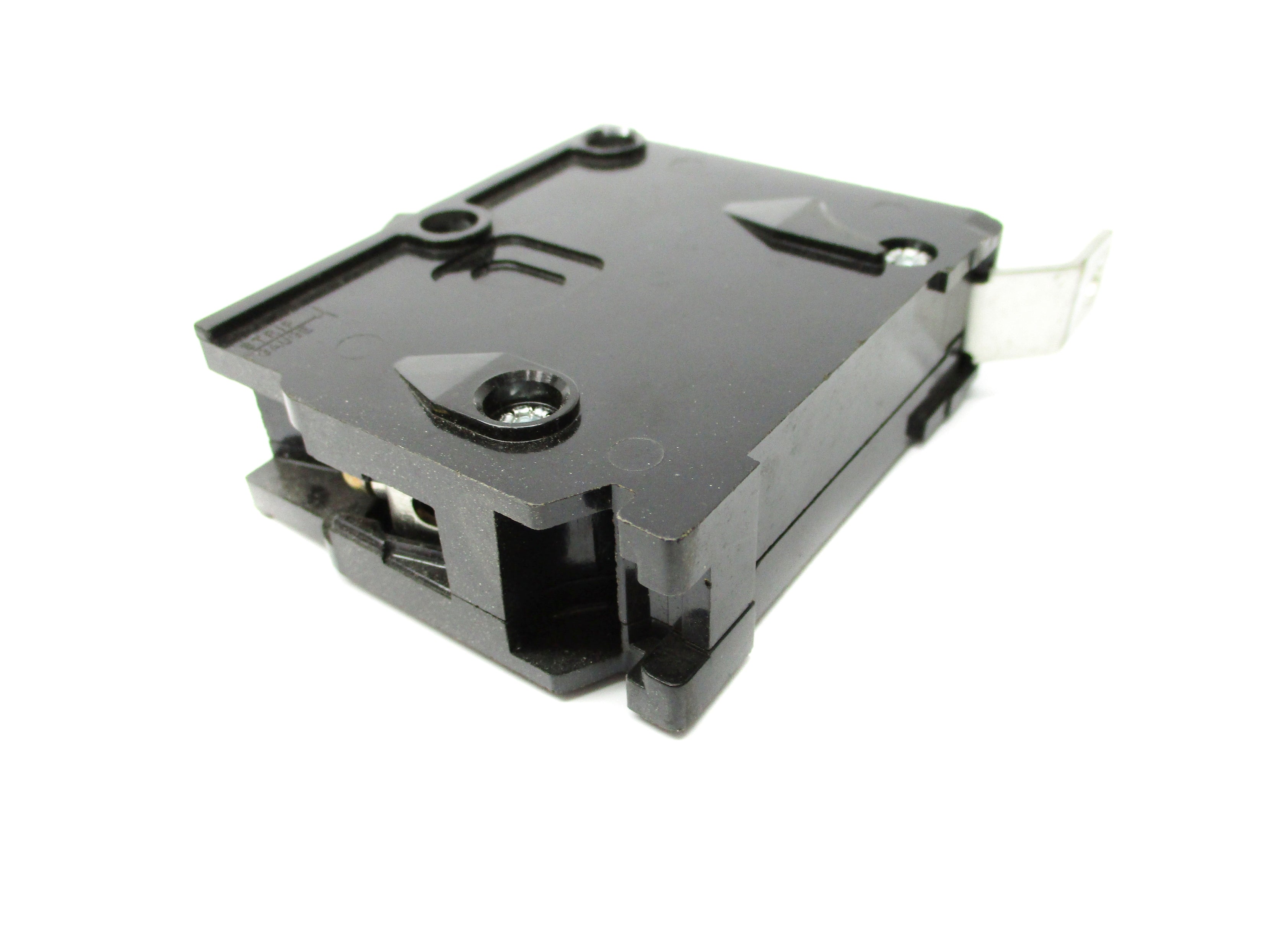 SIEMENS BL120 120/240V 20A UNMP