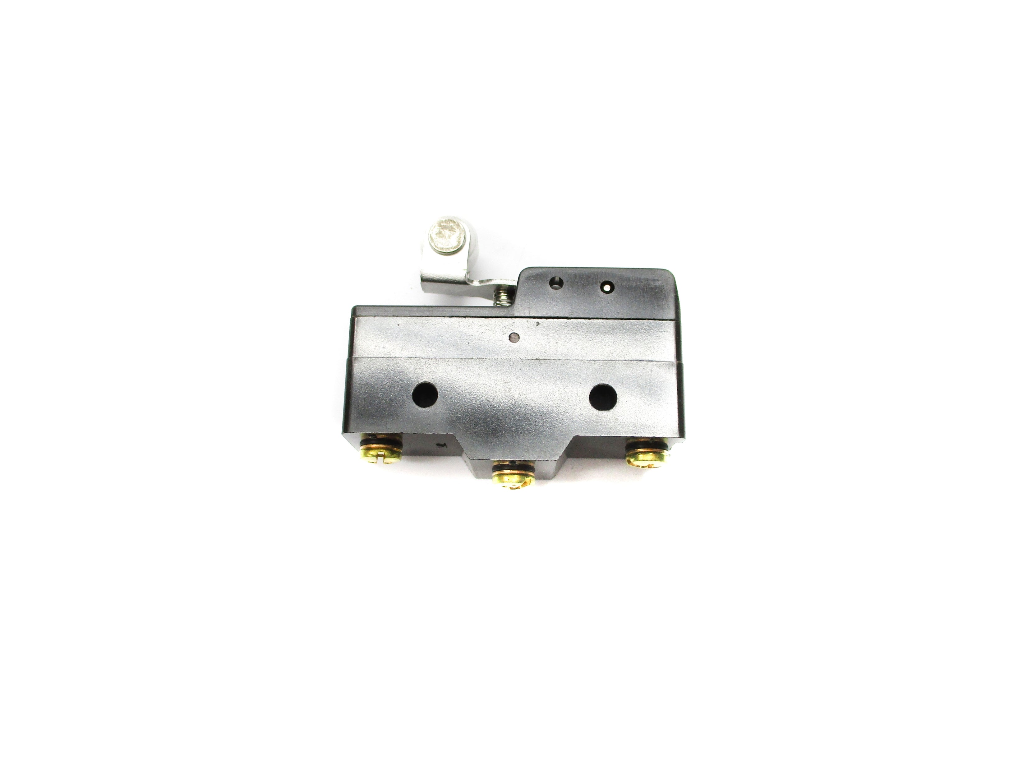 OMRON Z-15GW22-B7-K NSNP