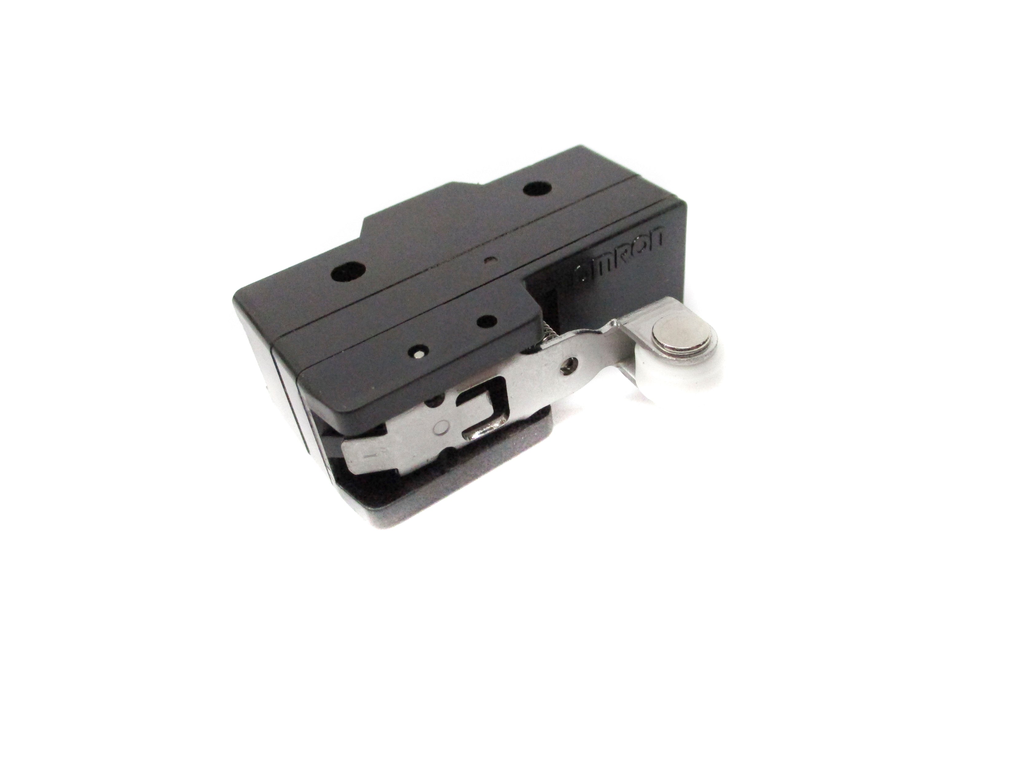 OMRON Z-15GW22-B7-K NSNP