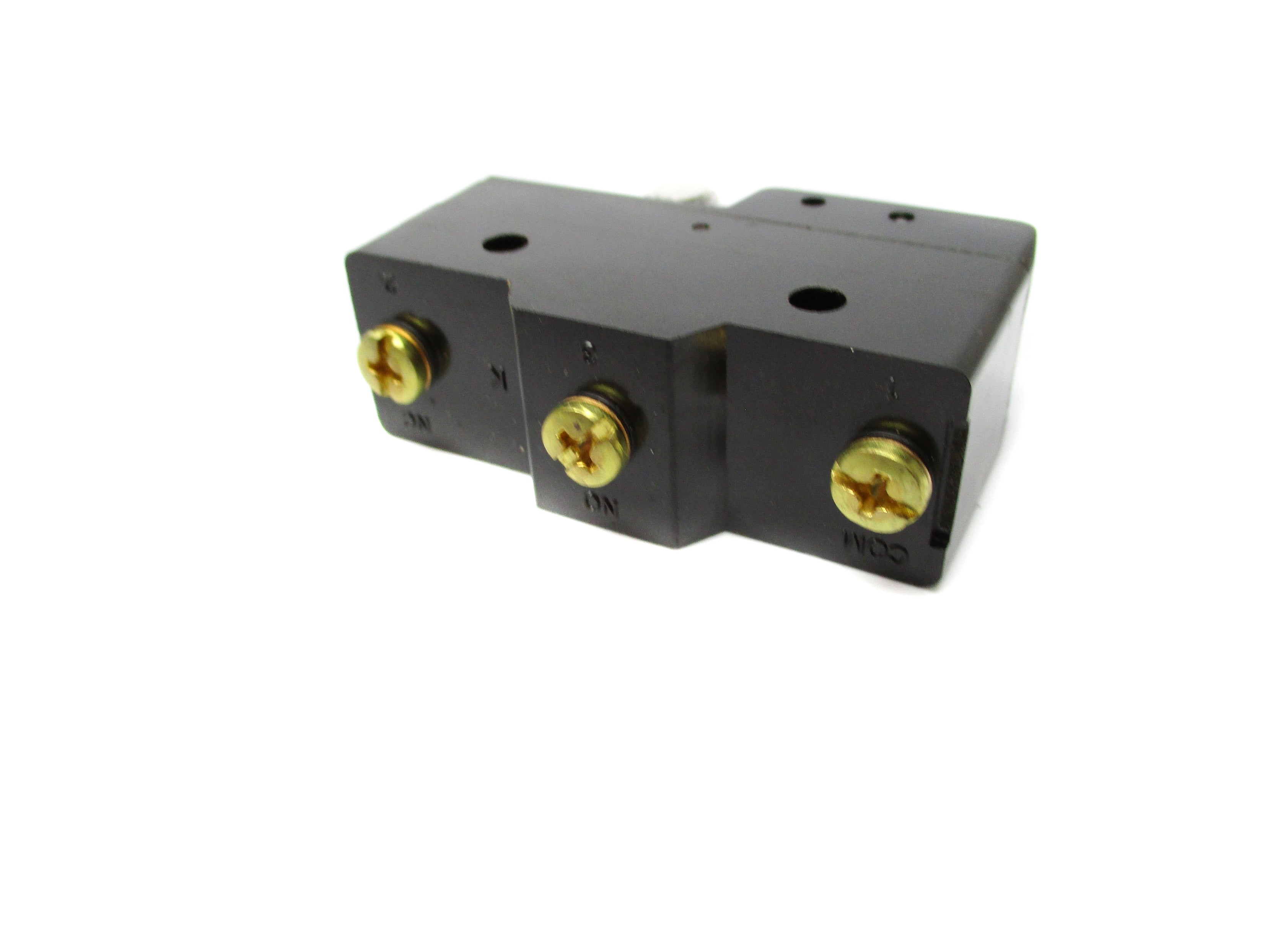 OMRON Z-15GW22-B7-K NSNP
