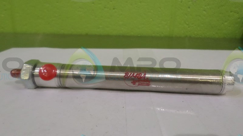 BIMBA 044-DB NSMP