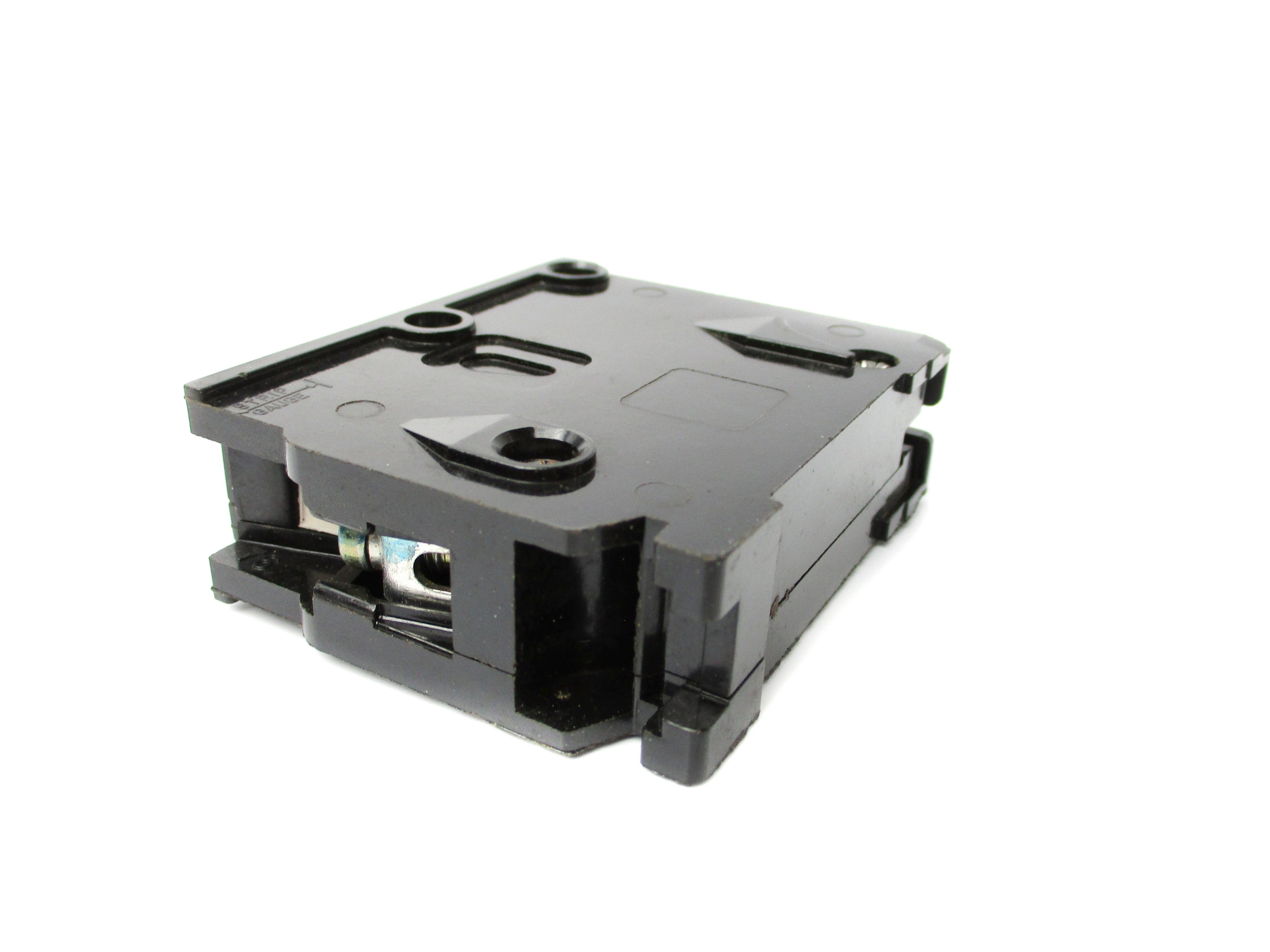 SIEMENS QP120 120/240V 20A NSNP