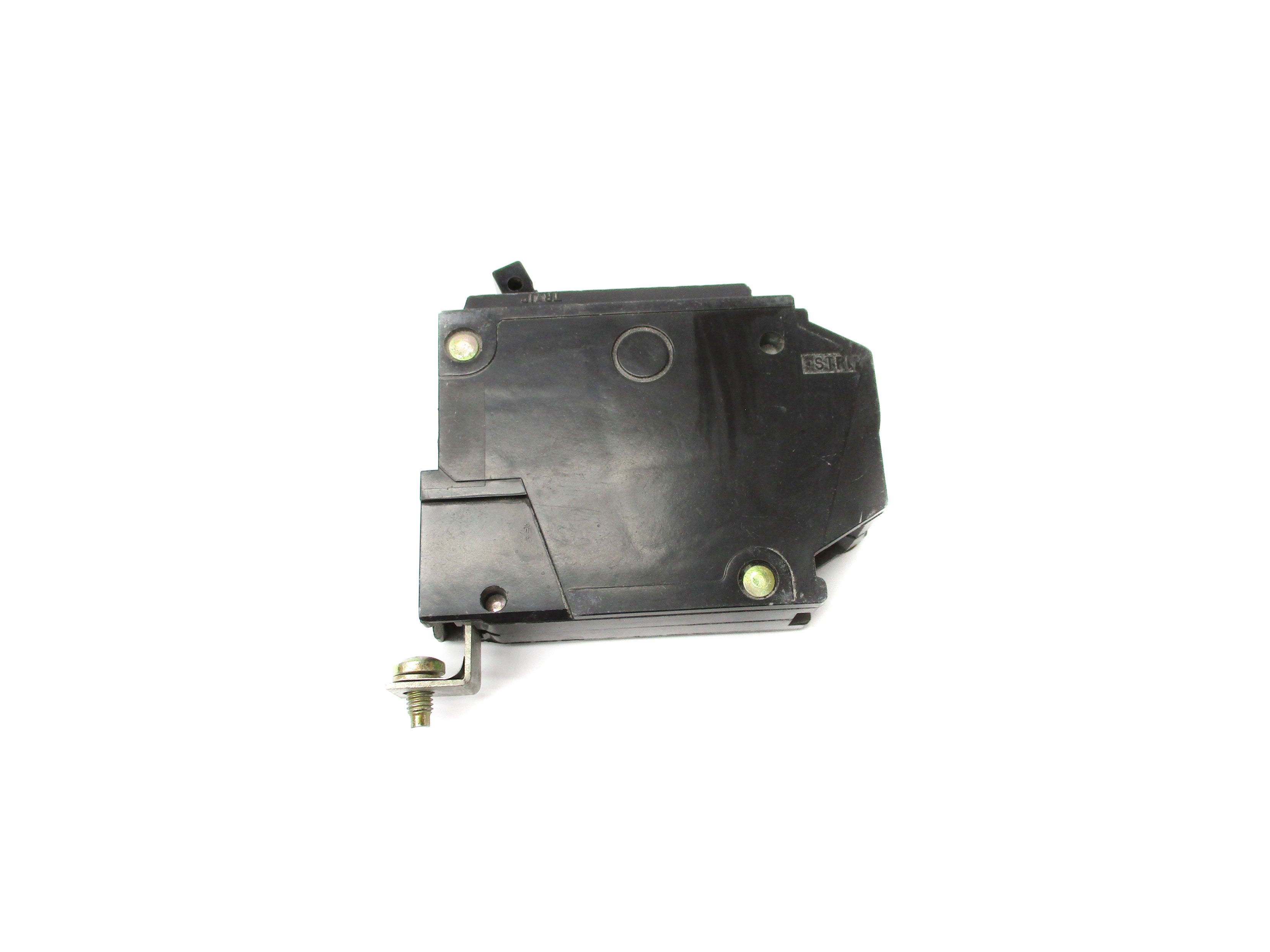 GENERAL ELECTRIC THQB130 120/240V 30A NSNP