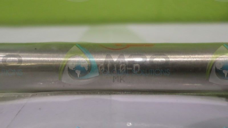 BIMBA 0110-D  NSMP