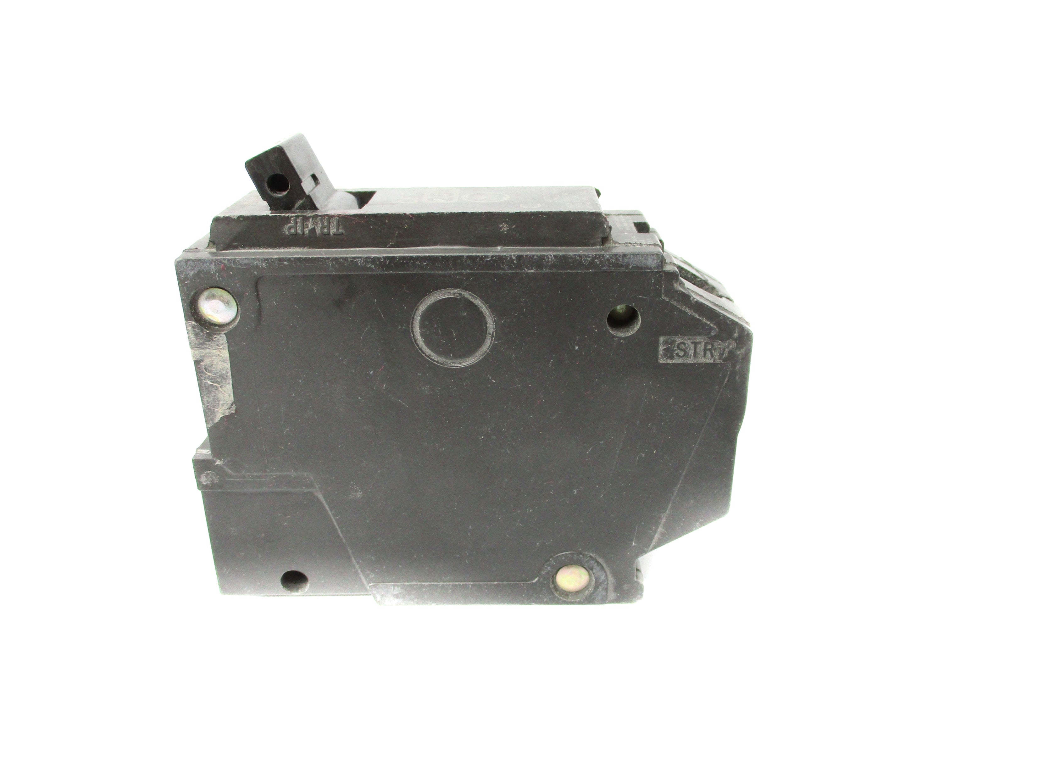 GENERAL ELECTRIC THQL125 25A 120/240V NSNP