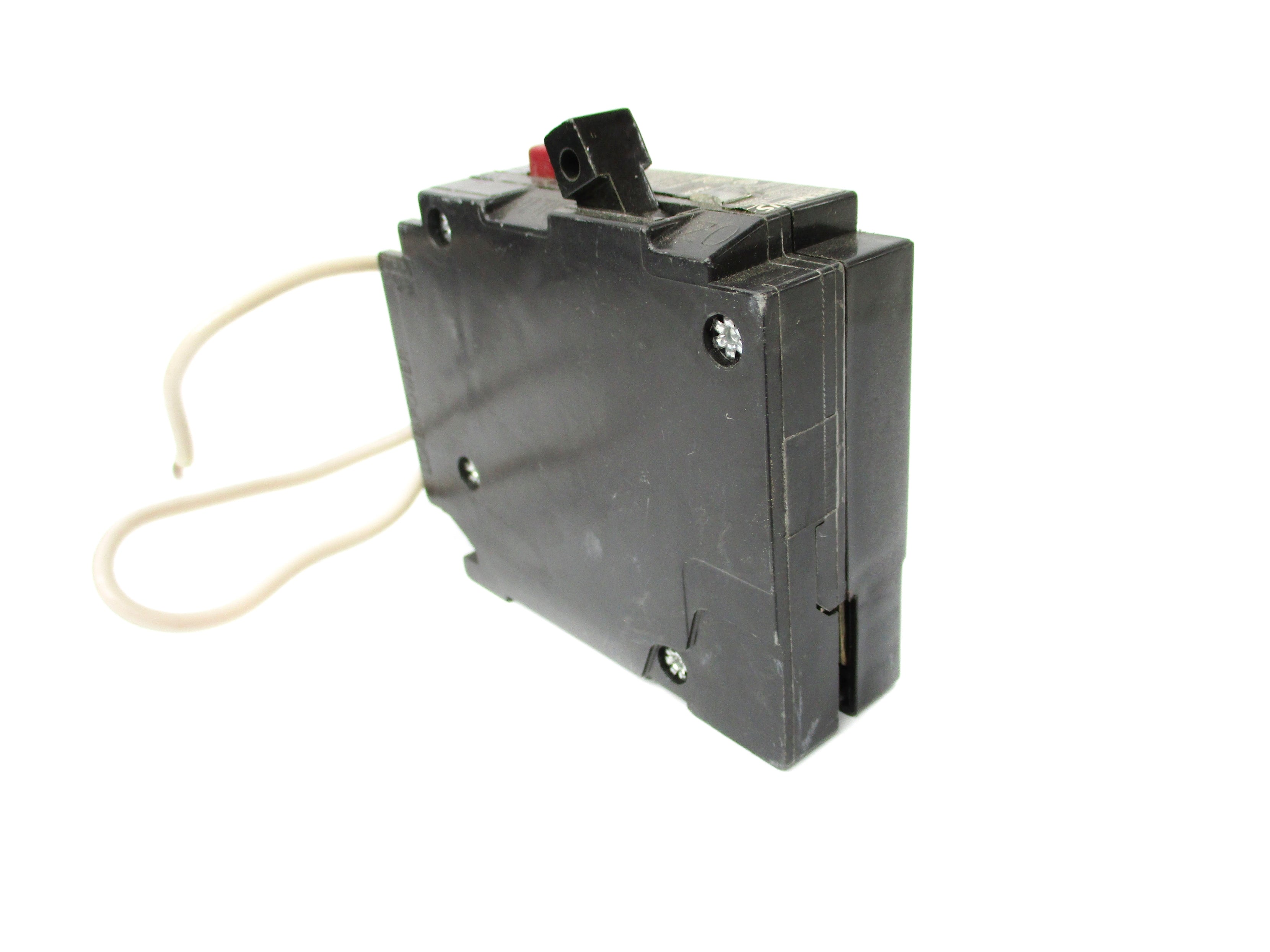 SIEMENS QE115 15A 120V NSNP