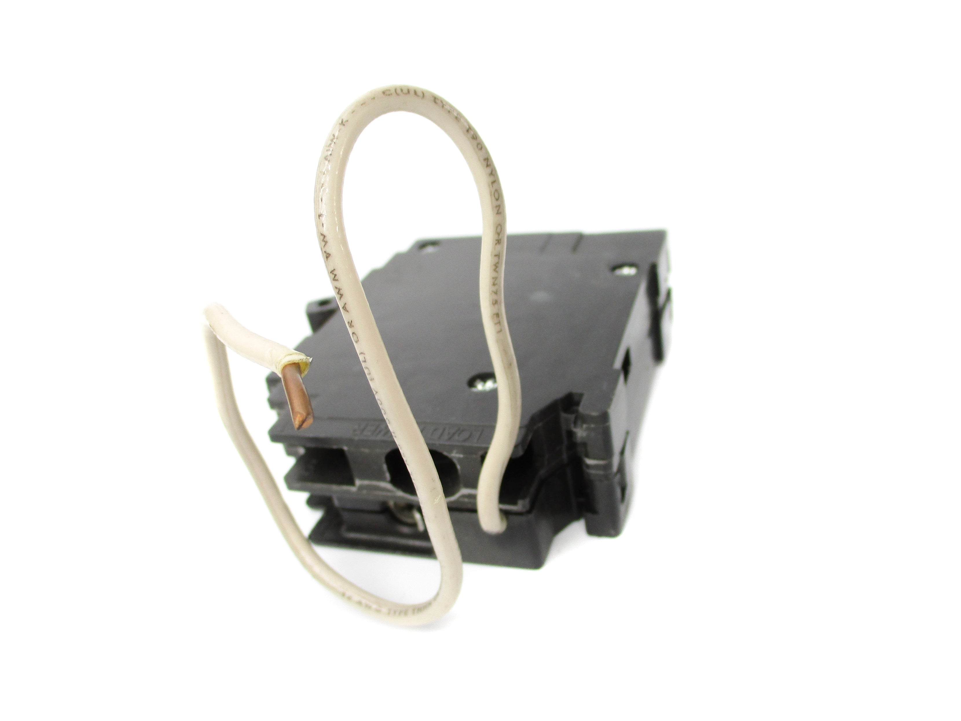 SIEMENS QE115 15A 120V NSNP