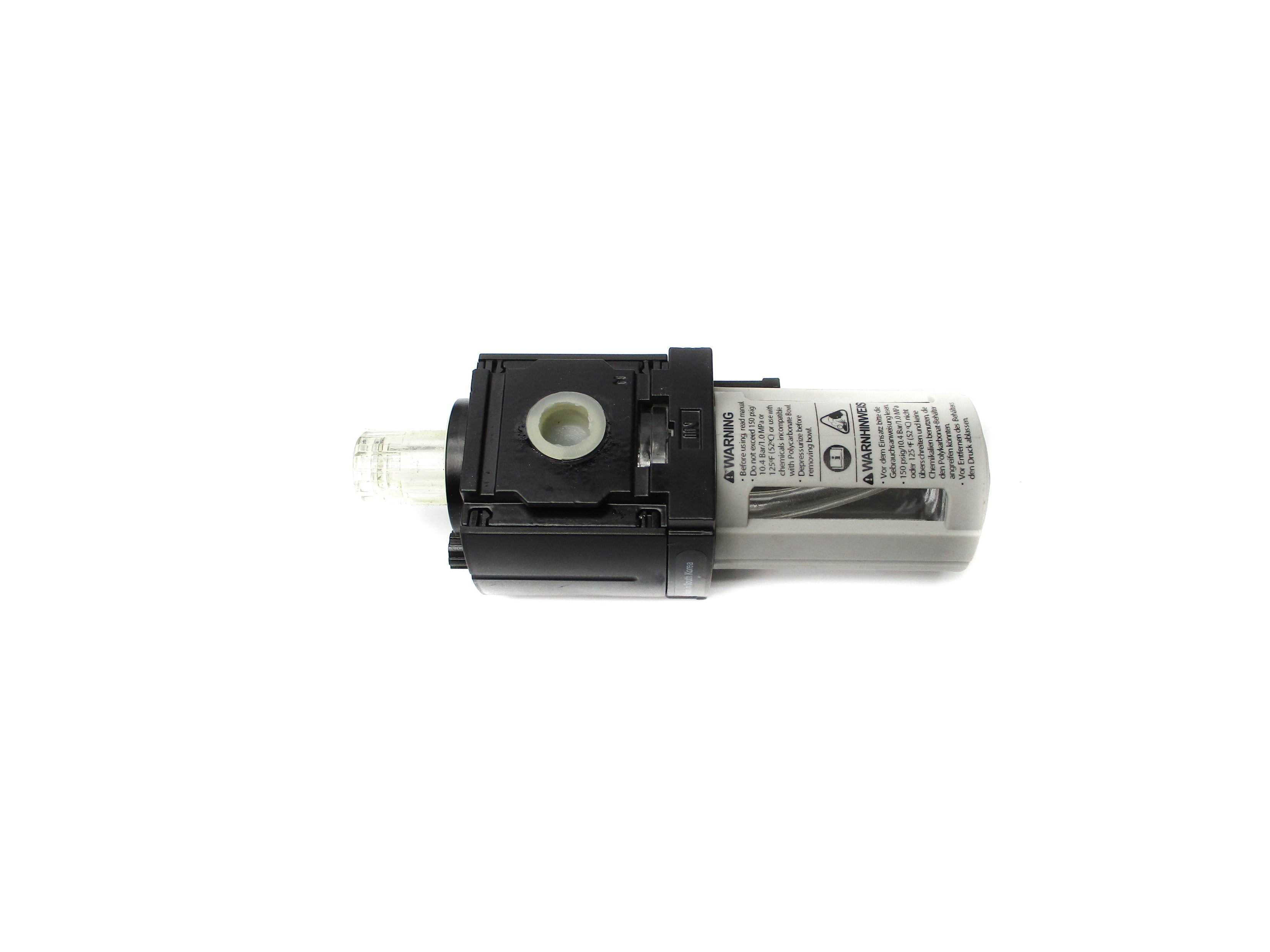 ARO L36121-100 NSNP