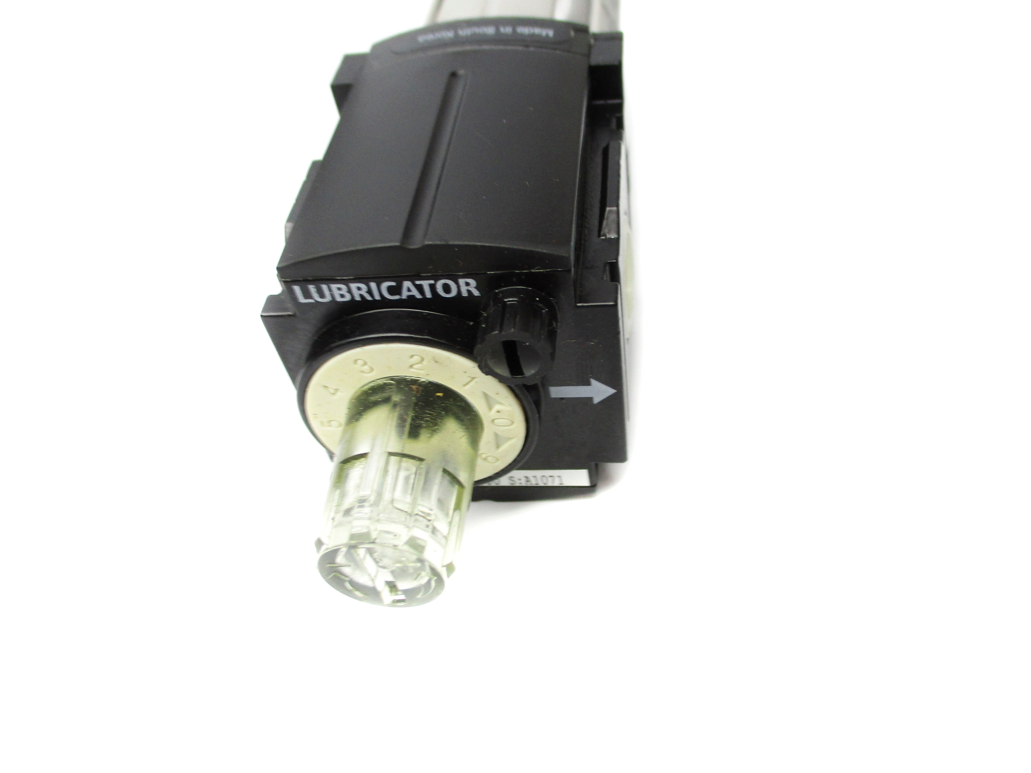 ARO L36121-100 NSNP