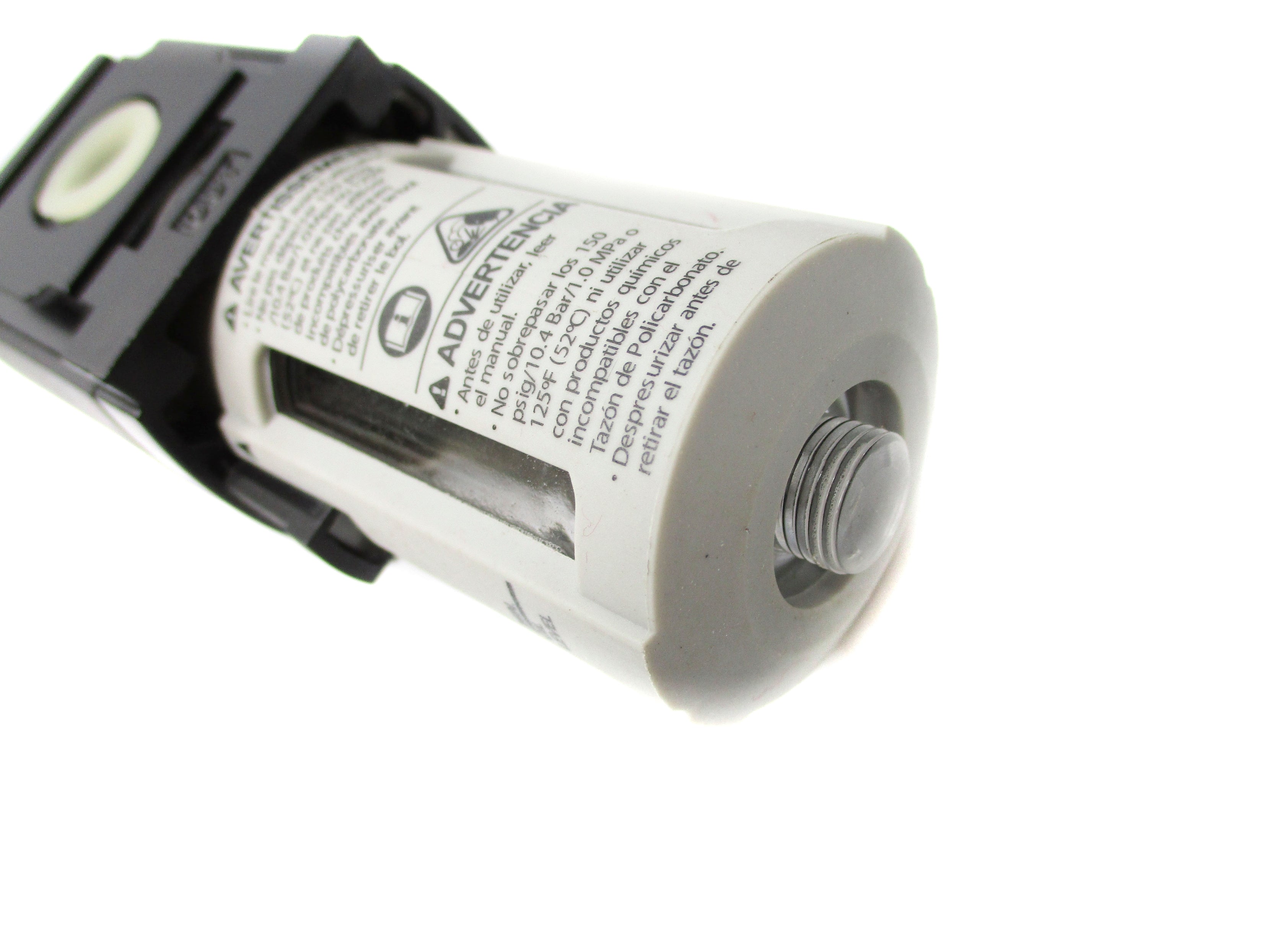 ARO L36121-100 NSNP