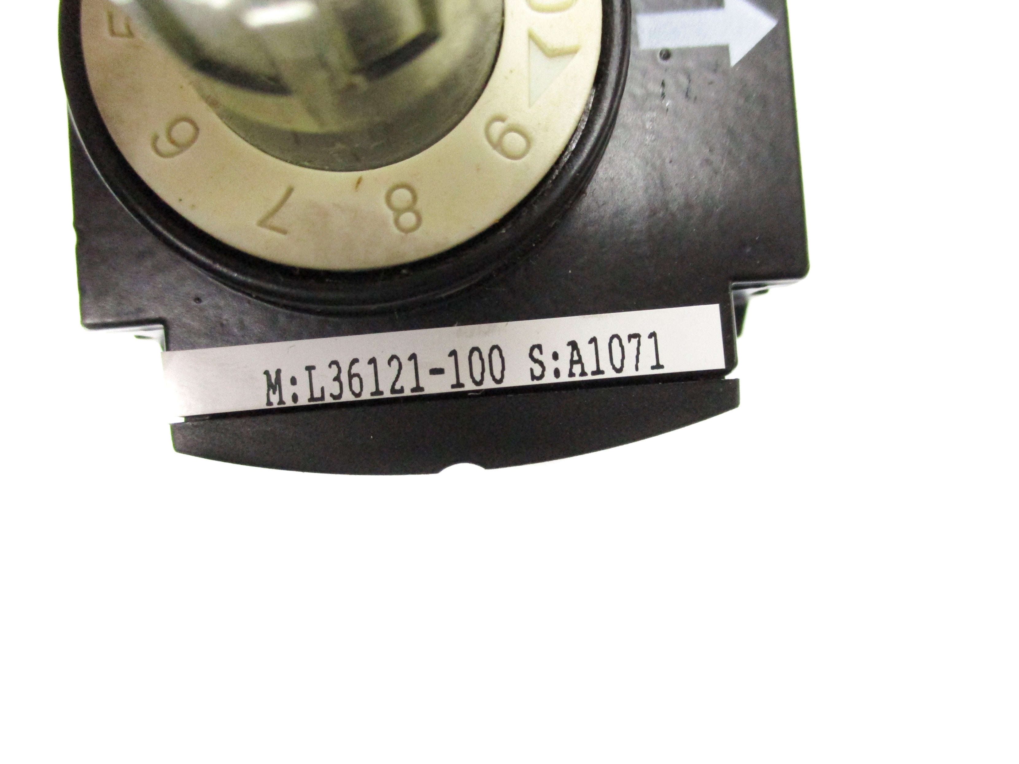 ARO L36121-100 NSNP