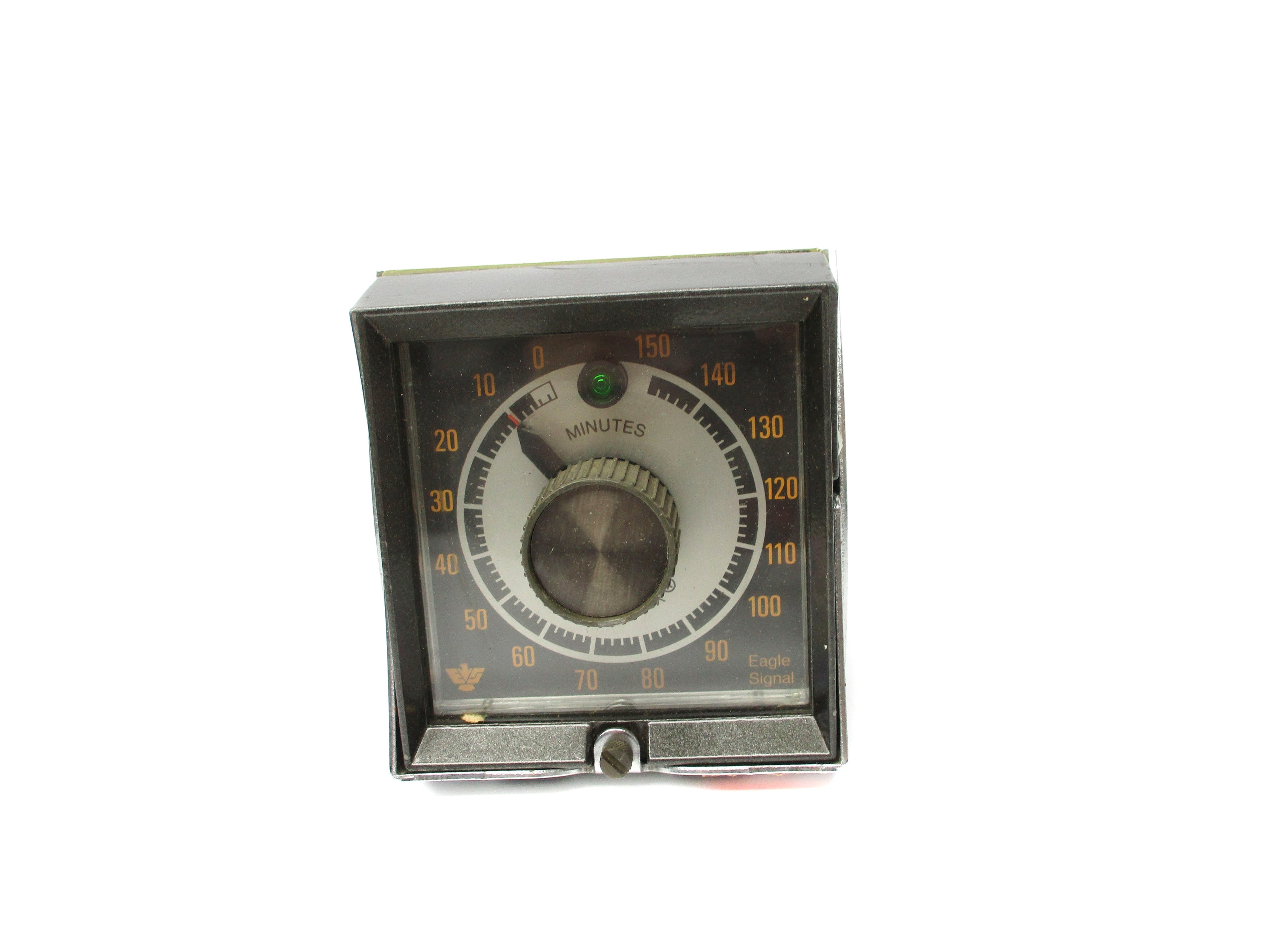 EAGLE SIGNAL HP57A6 UNMP