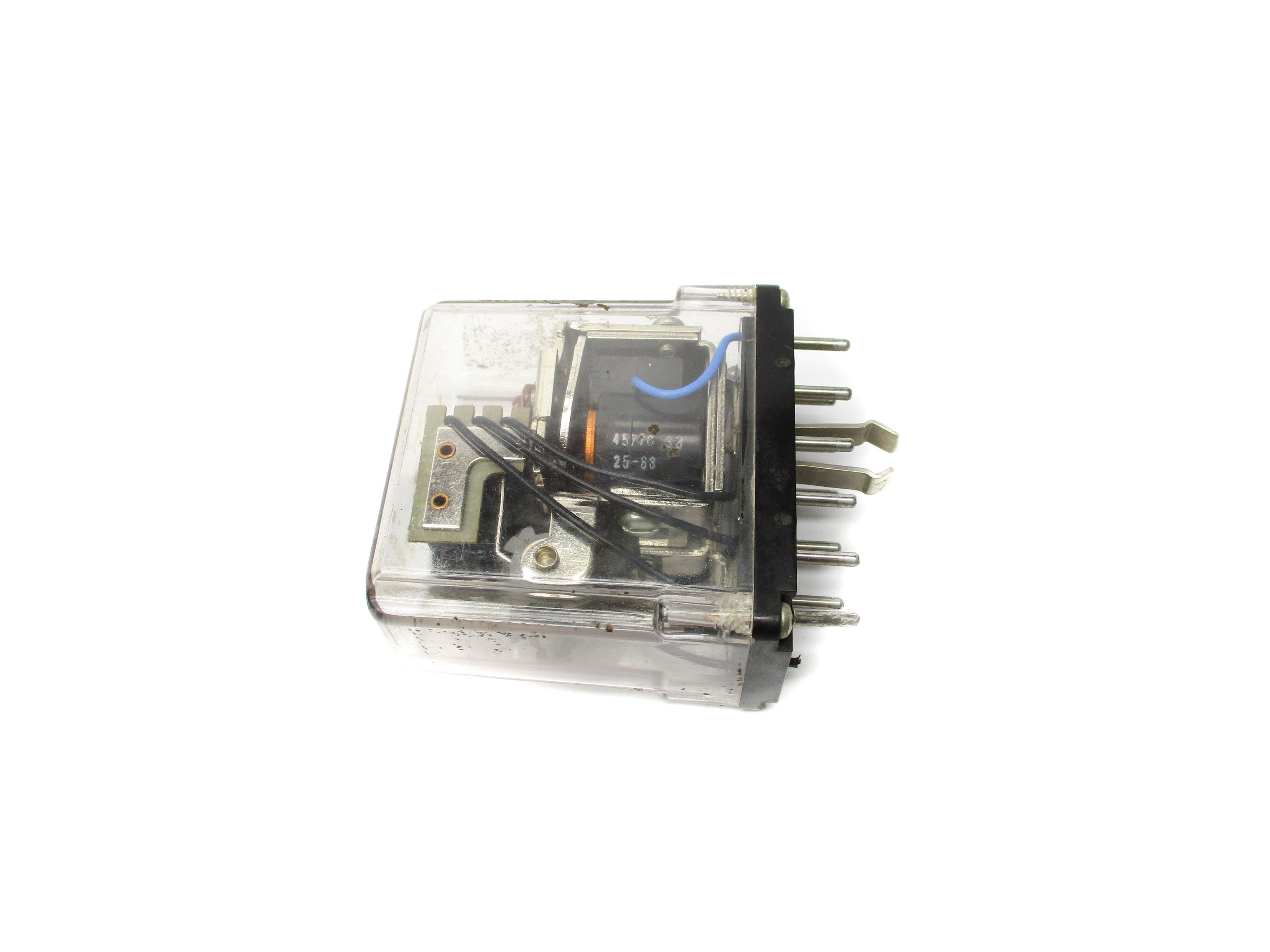 STRUTHERS-DUNN A311XBXP 120V UNMP