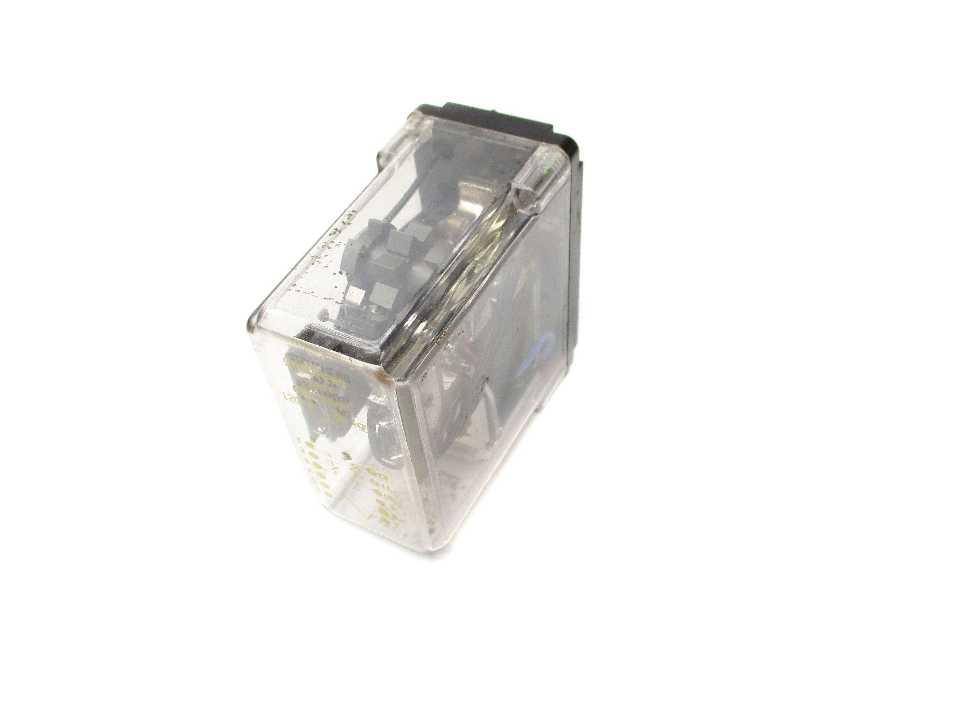 STRUTHERS-DUNN A311XBXP 120V UNMP