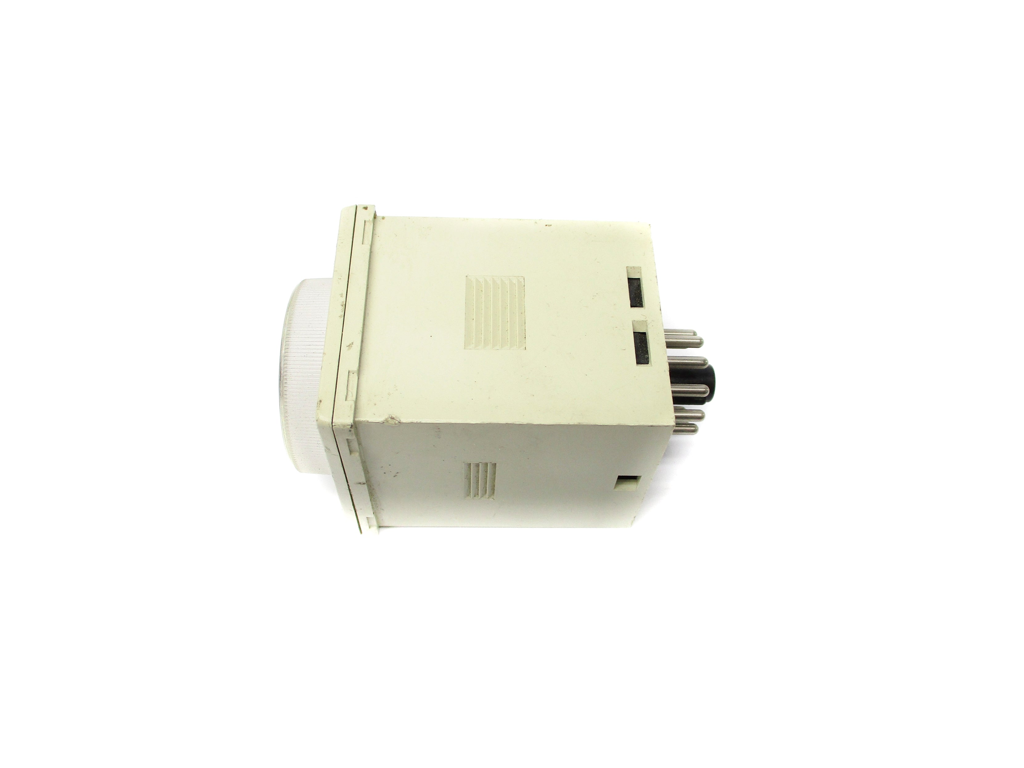 ALLEN BRADLEY 700-HR52TA17 SER. B UNMP