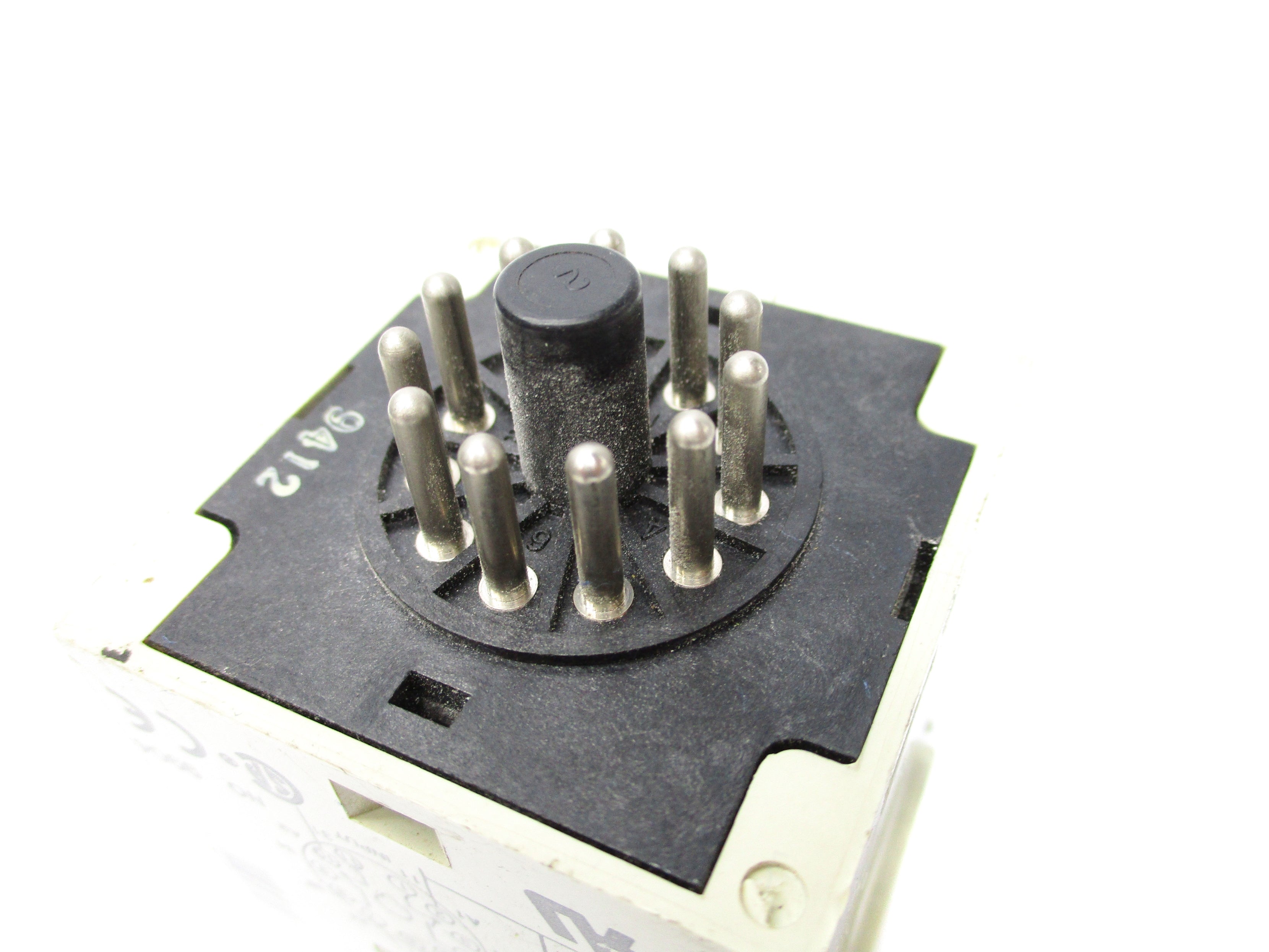 ALLEN BRADLEY 700-HR52TA17 SER. B UNMP