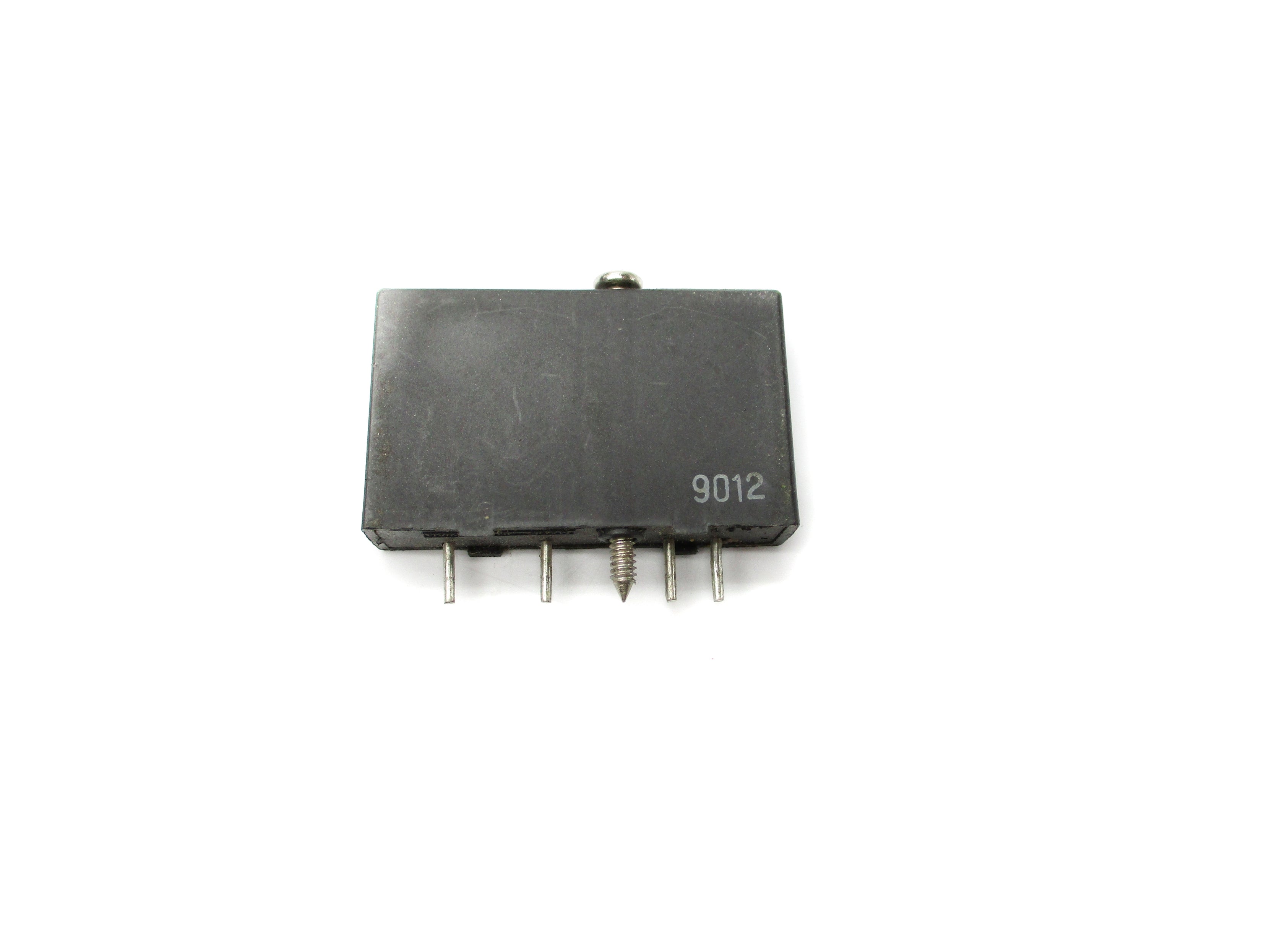 WRC 1781-OA5S UNMP