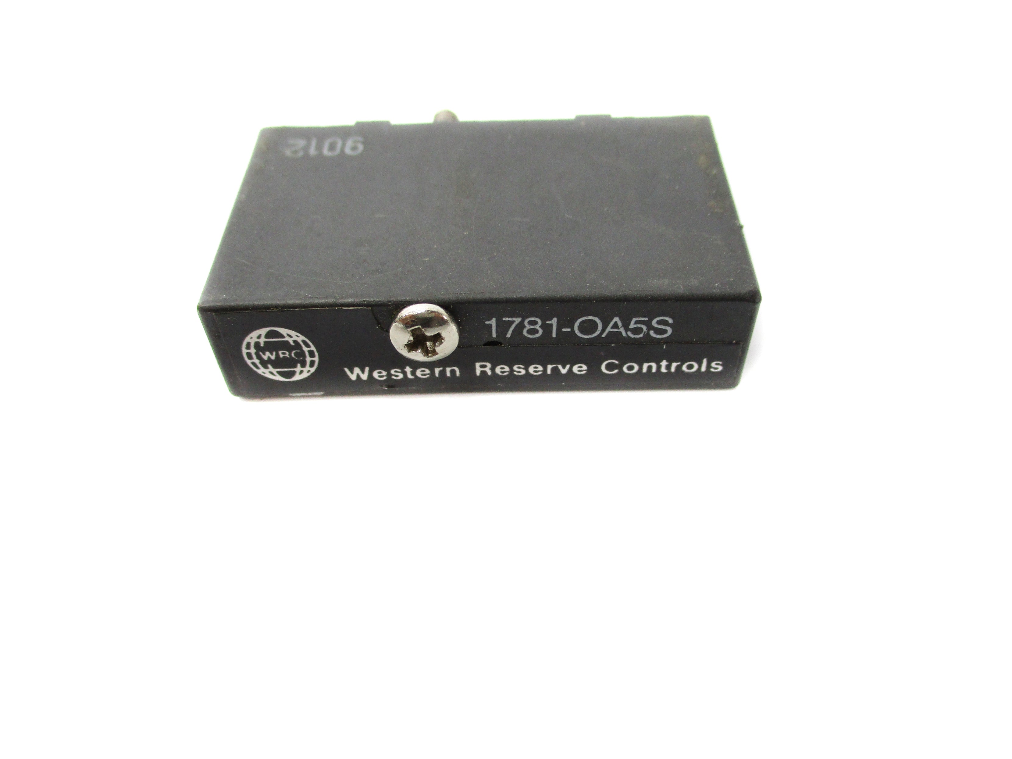 WRC 1781-OA5S UNMP