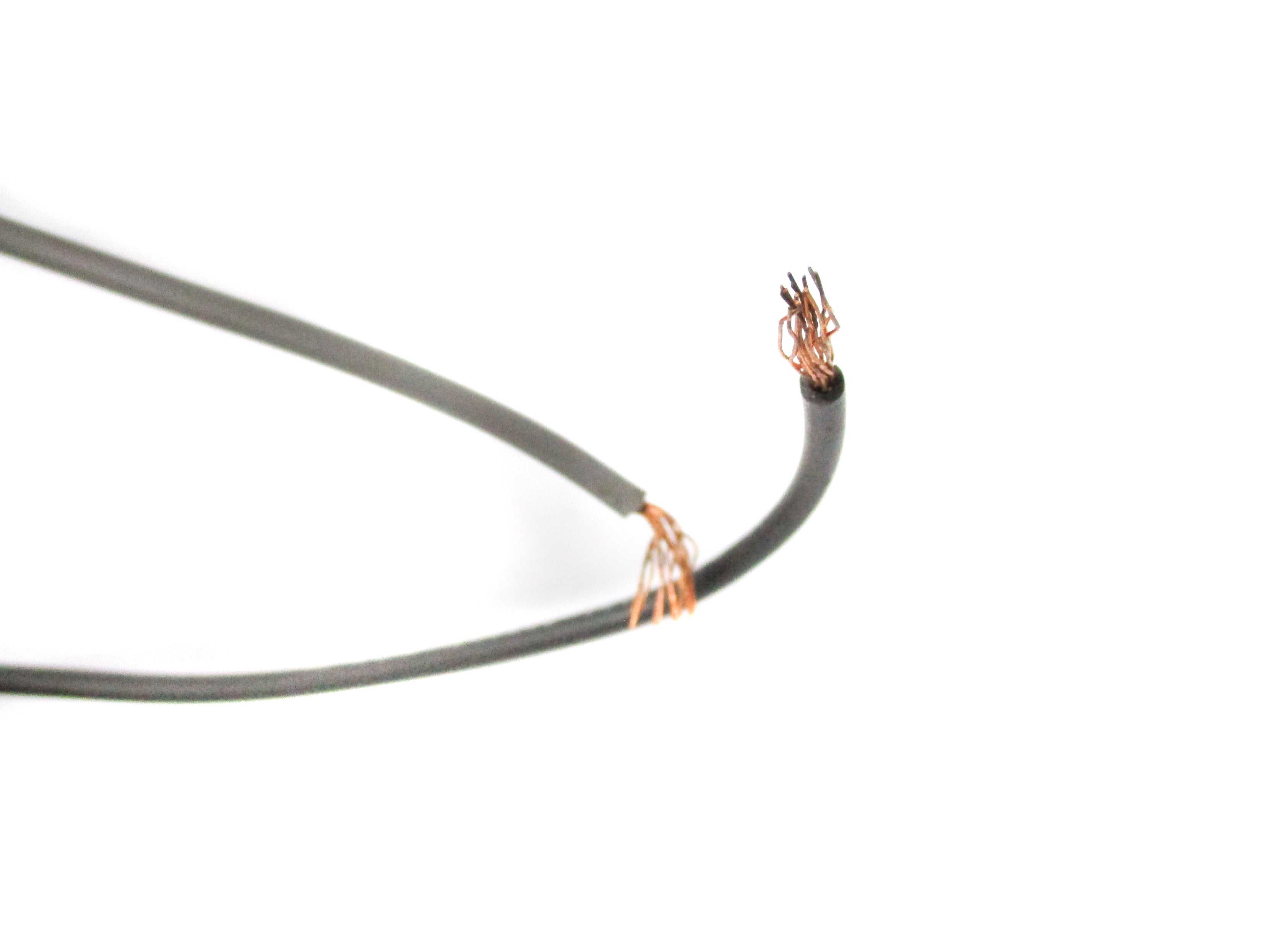 R-K ELECTRONICS RCS1C-6 UNMP