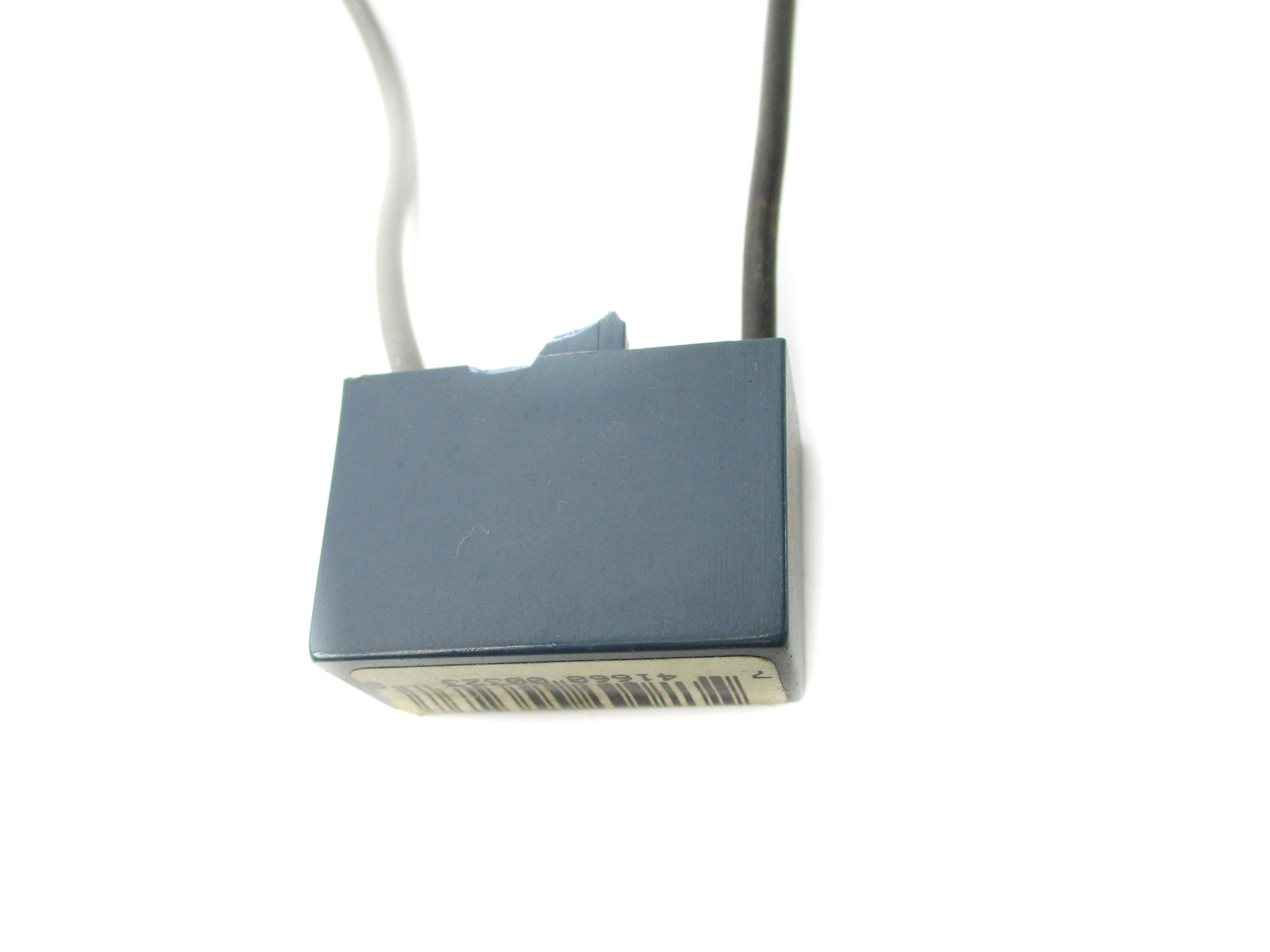 R-K ELECTRONICS RCS1C-6 UNMP