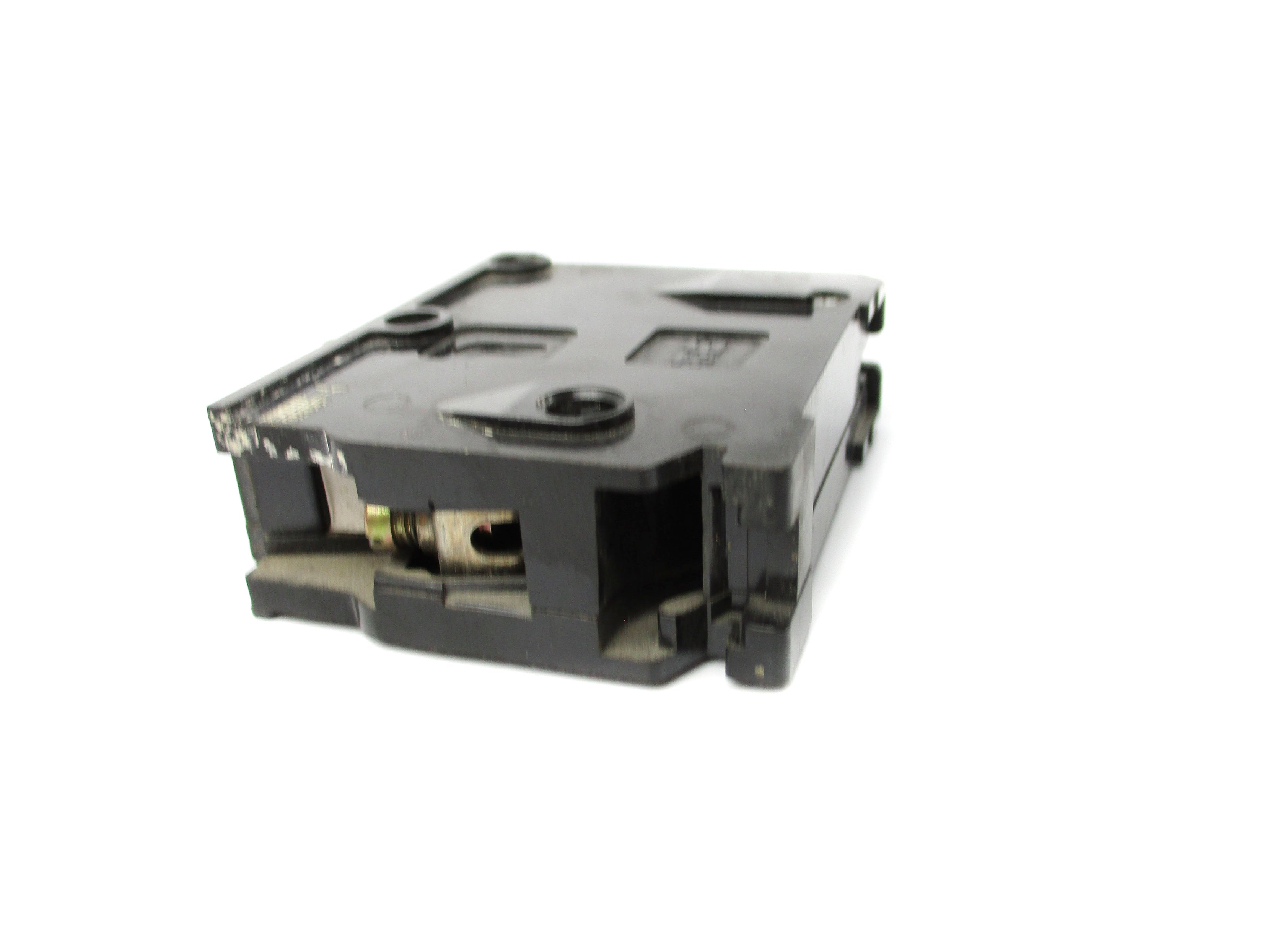 SIEMENS Q120 120/240V 20A UNMP