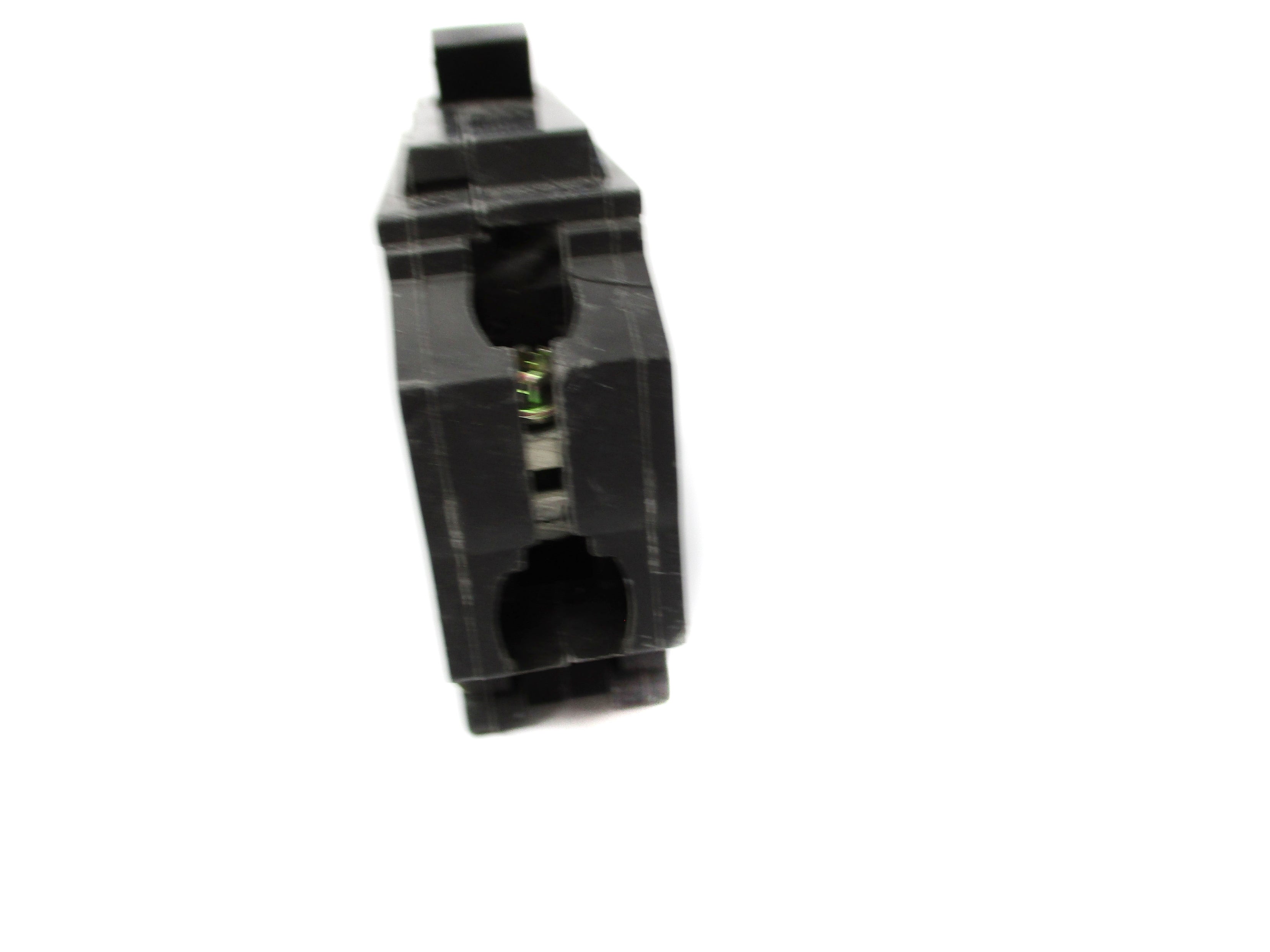 GENERAL ELECTRIC THQL130 30A 120/240VAC UNMP