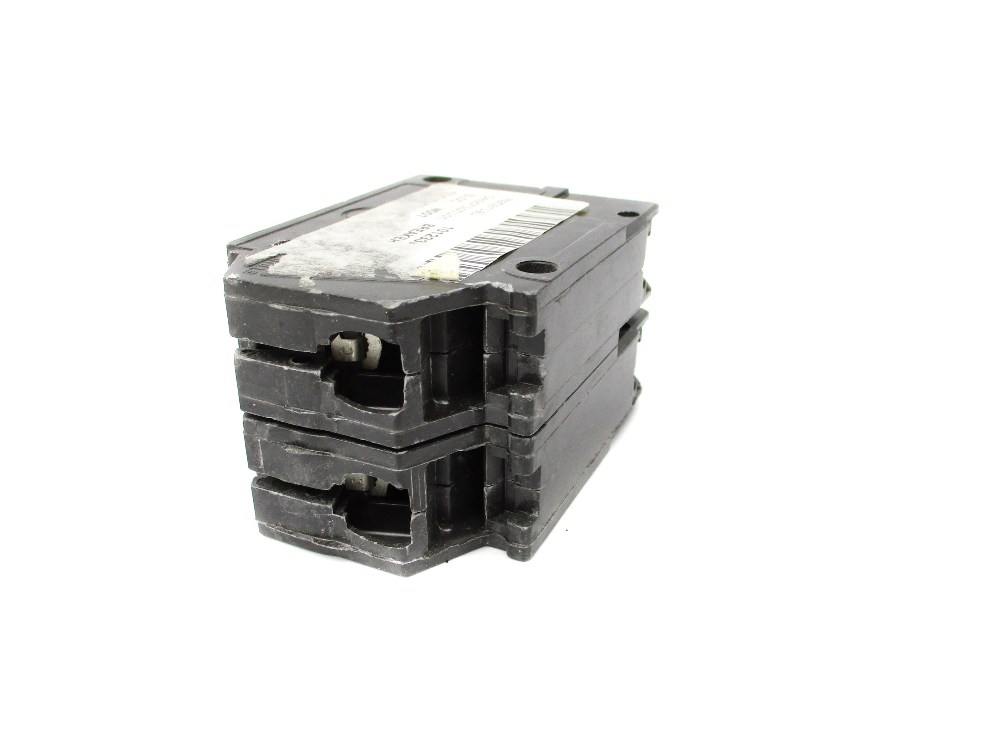 GENERAL ELECTRIC THQL230 30A 120/240VAC UNMP