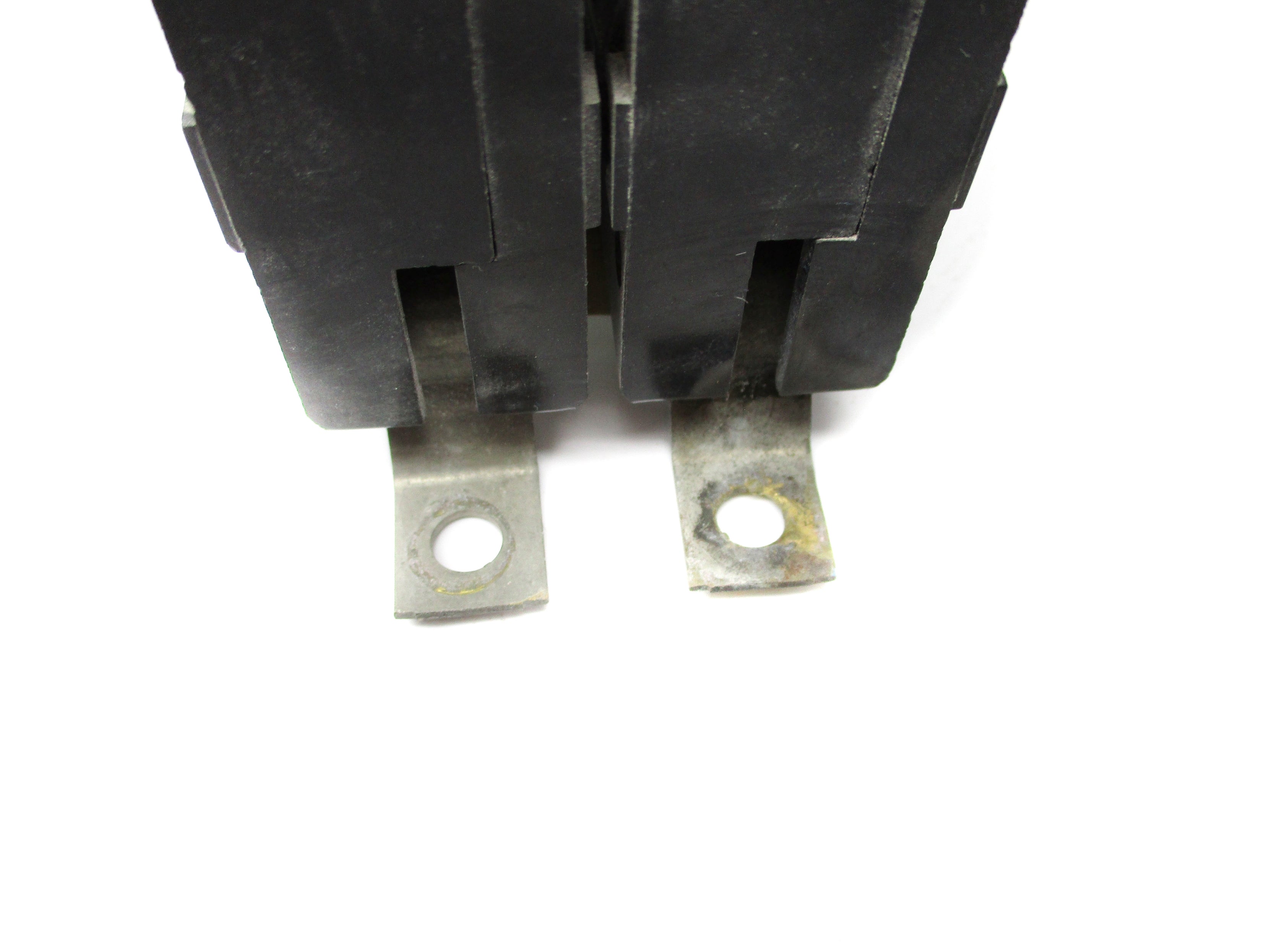 WESTINGHOUSE BA230 30A 120/240VAC UNMP