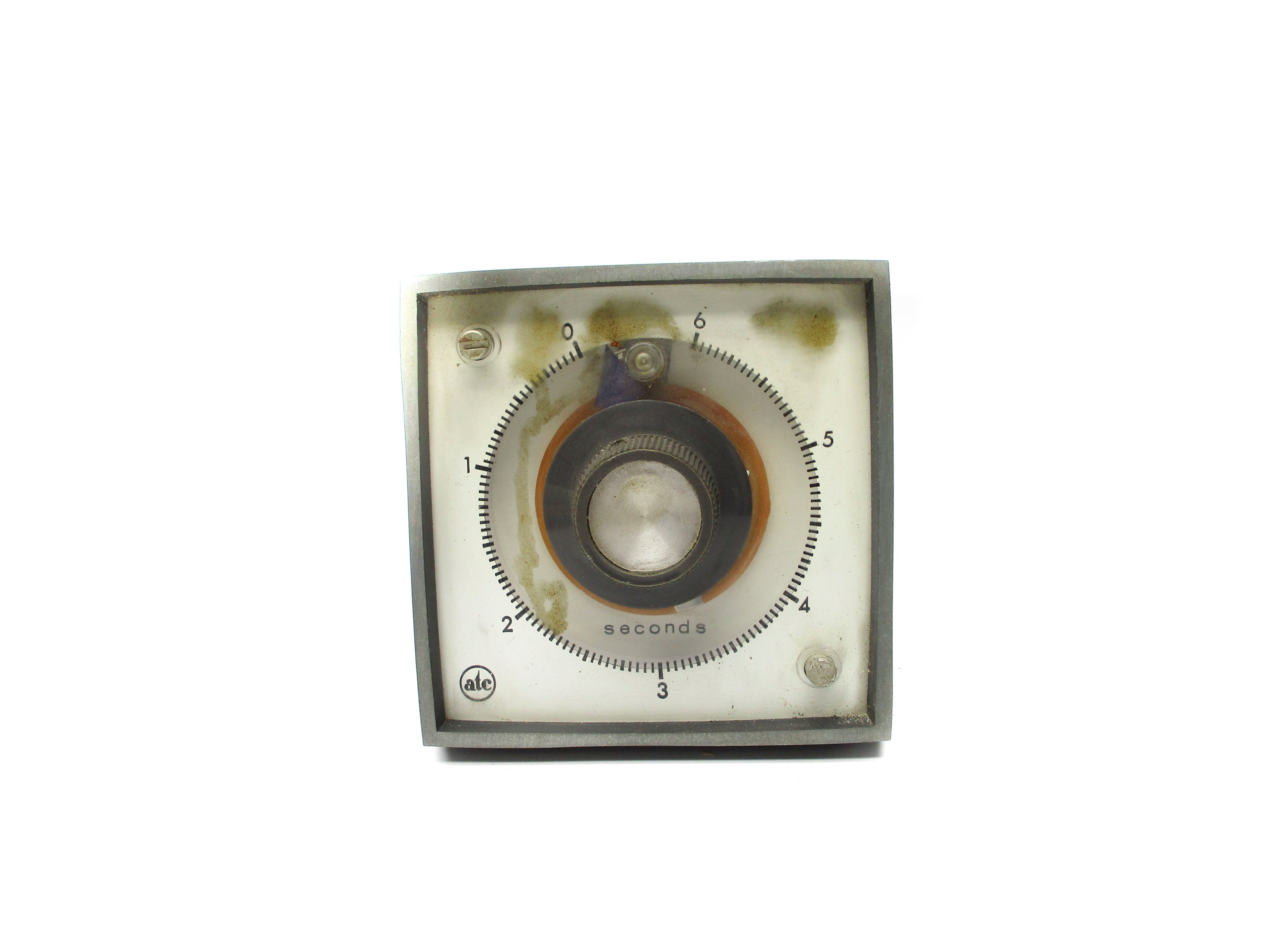 ATC 305D101A10PX UNMP