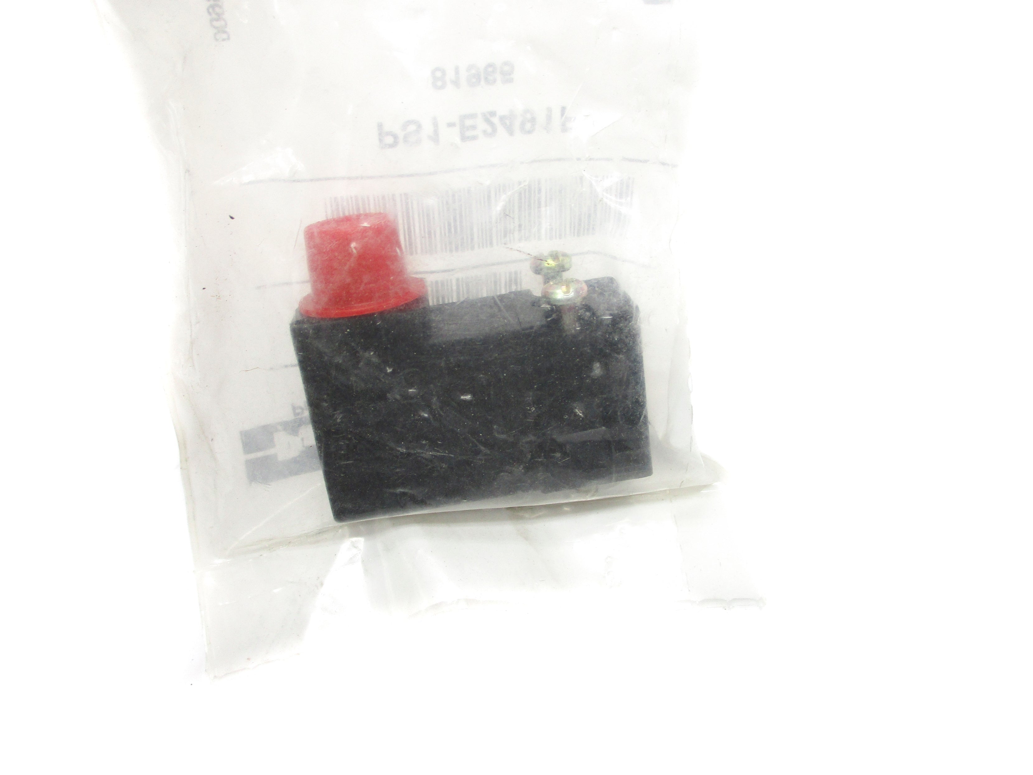 PARKER PS1-E2491F NSMP
