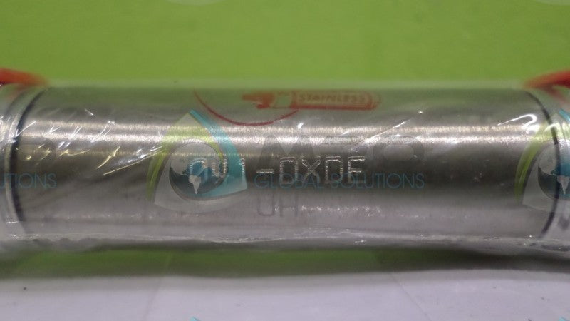 BIMBA 041-DXDE CYLINDER * NEW IN ORIGINAL PACKAGE *