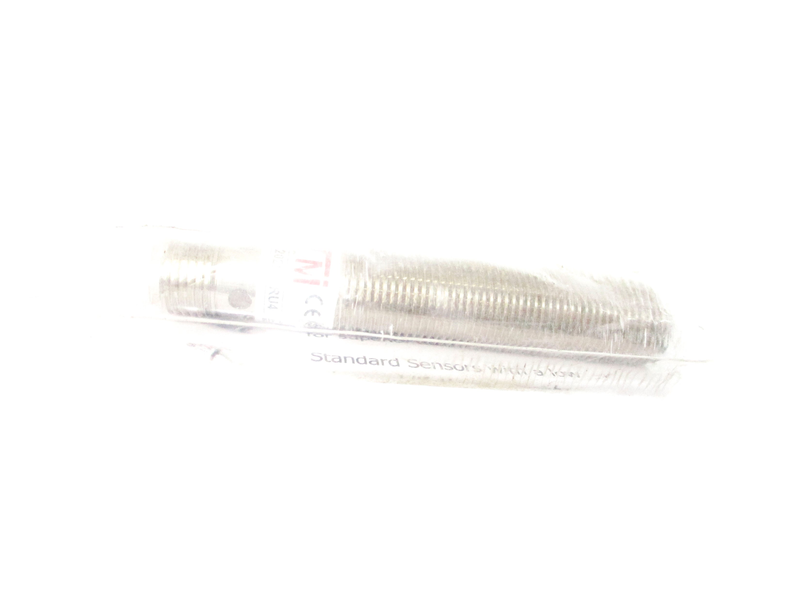 HTM FCM1-1202P-ARU4 NSMP