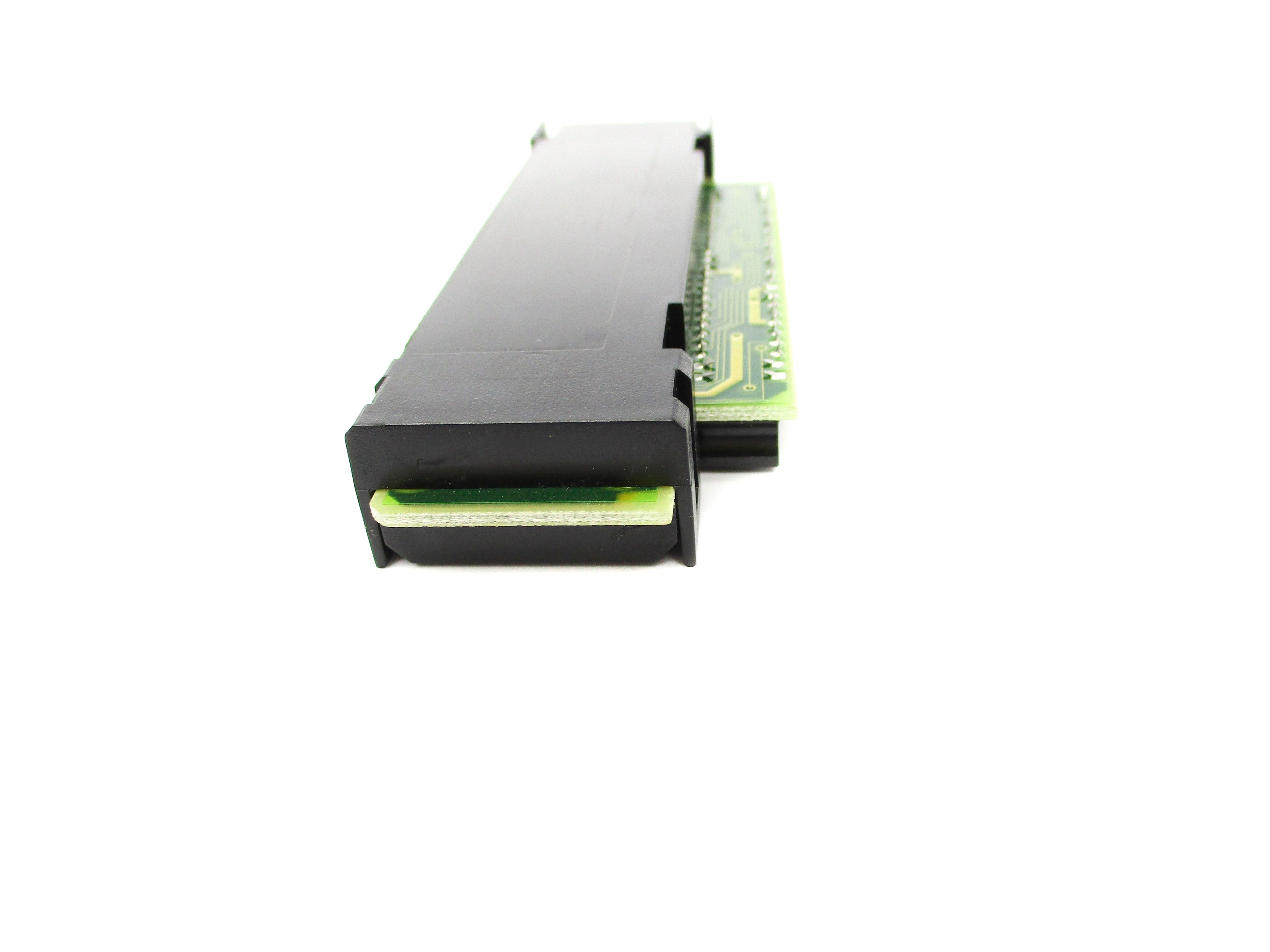 MODICON AS-M680-108 NSNP