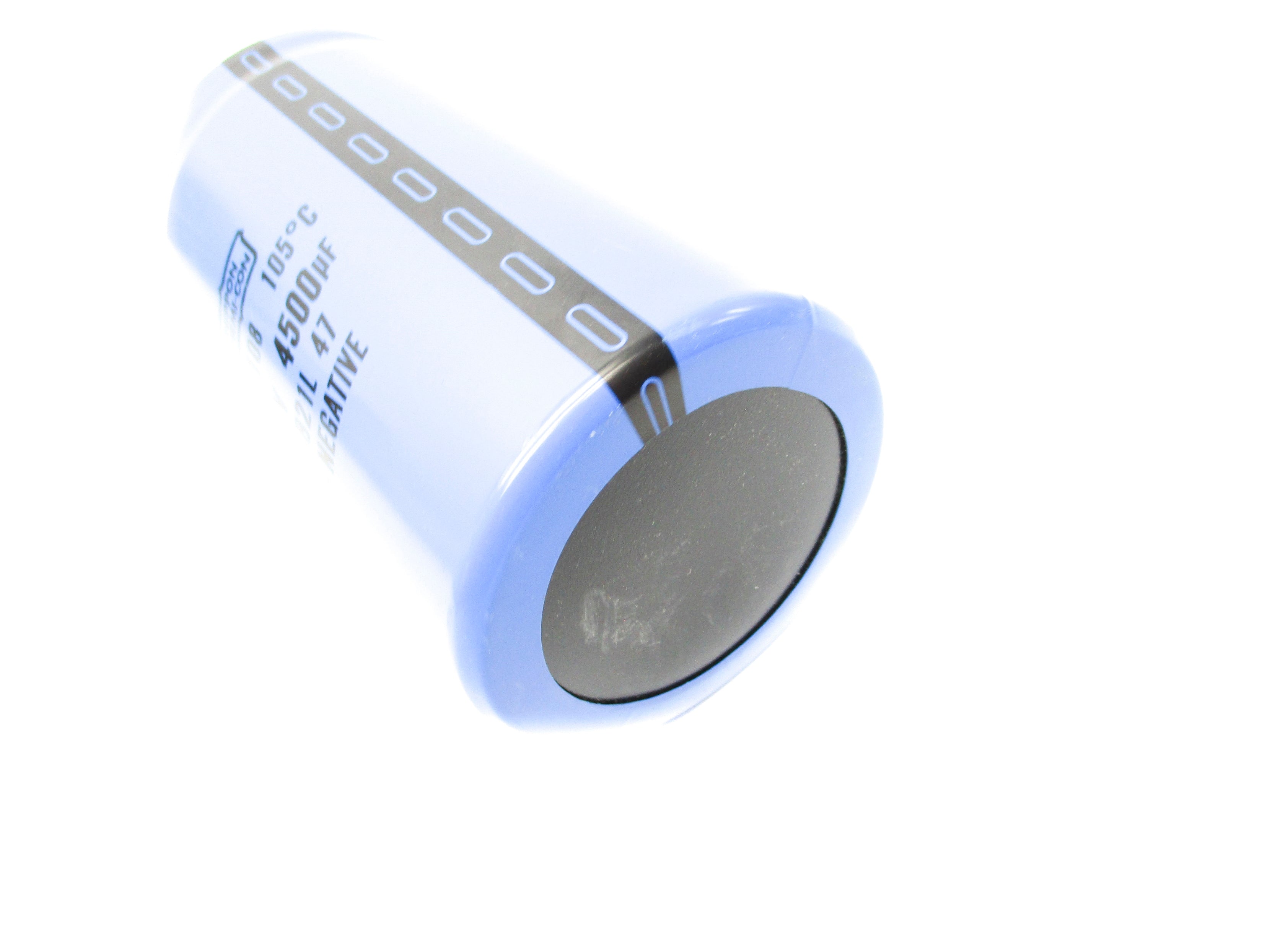 NIPPON CHEMI-CON U32F108 NSNP