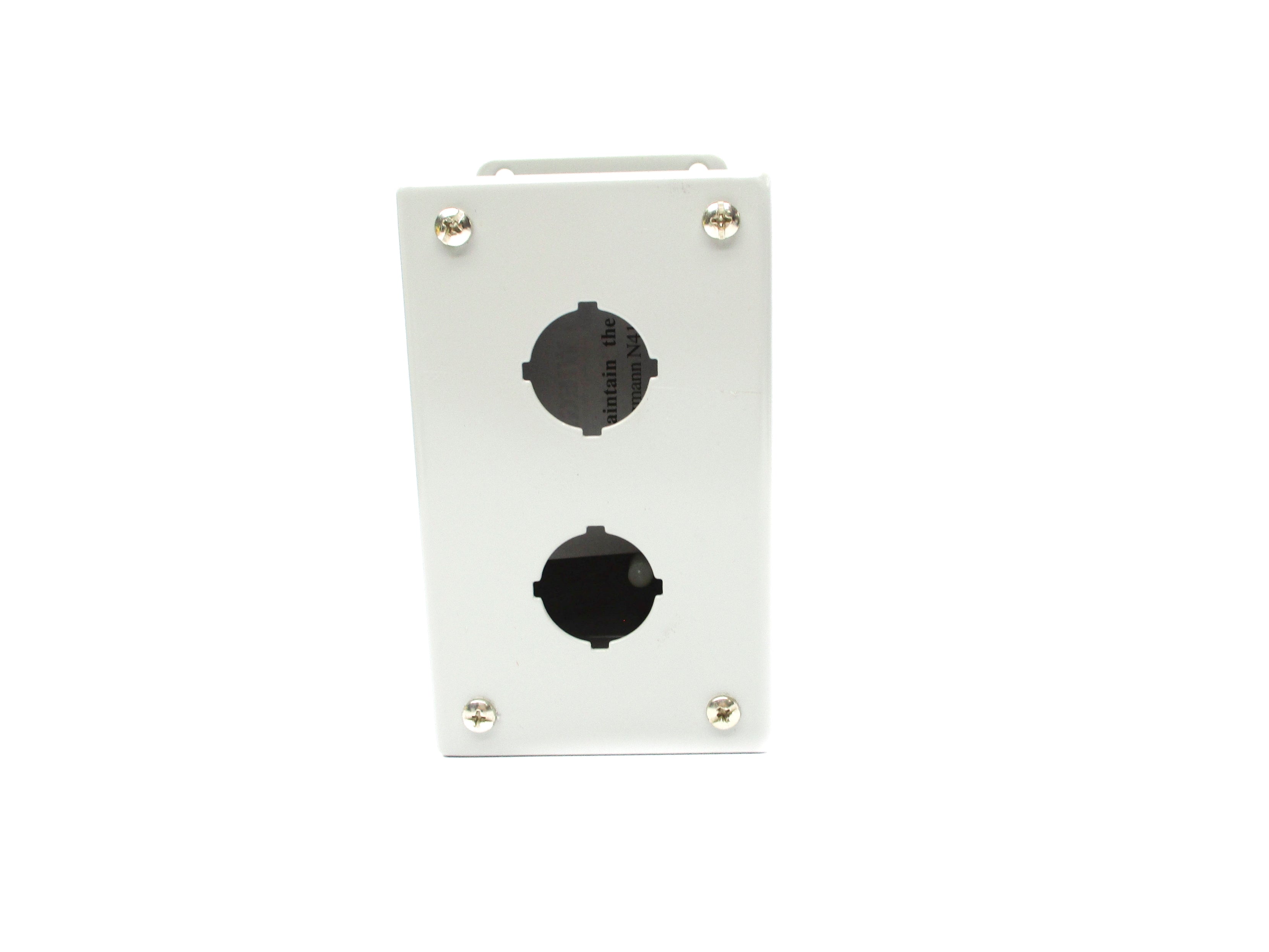HUBBELL PB2 NSNP