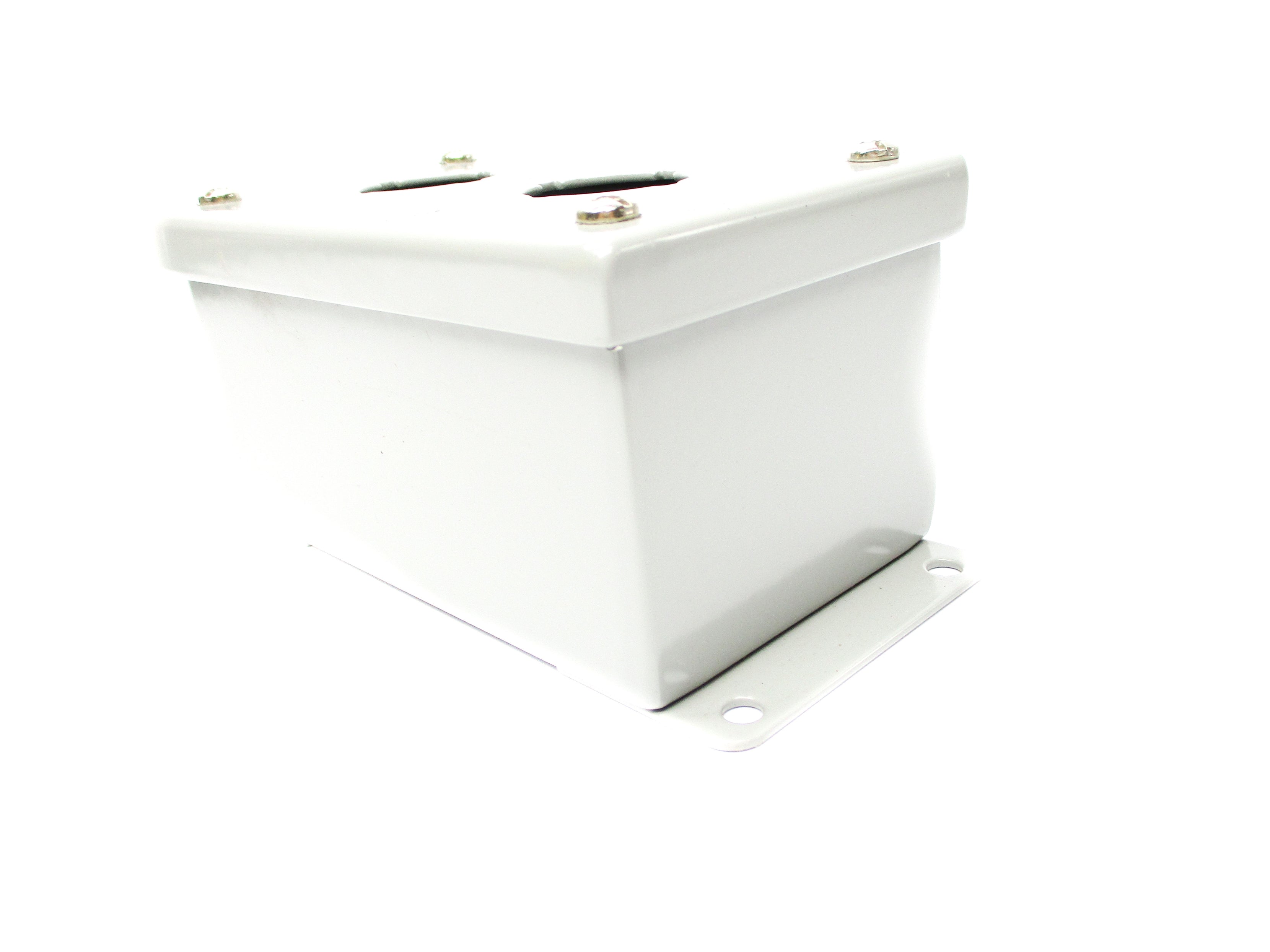 HUBBELL PB2 NSNP