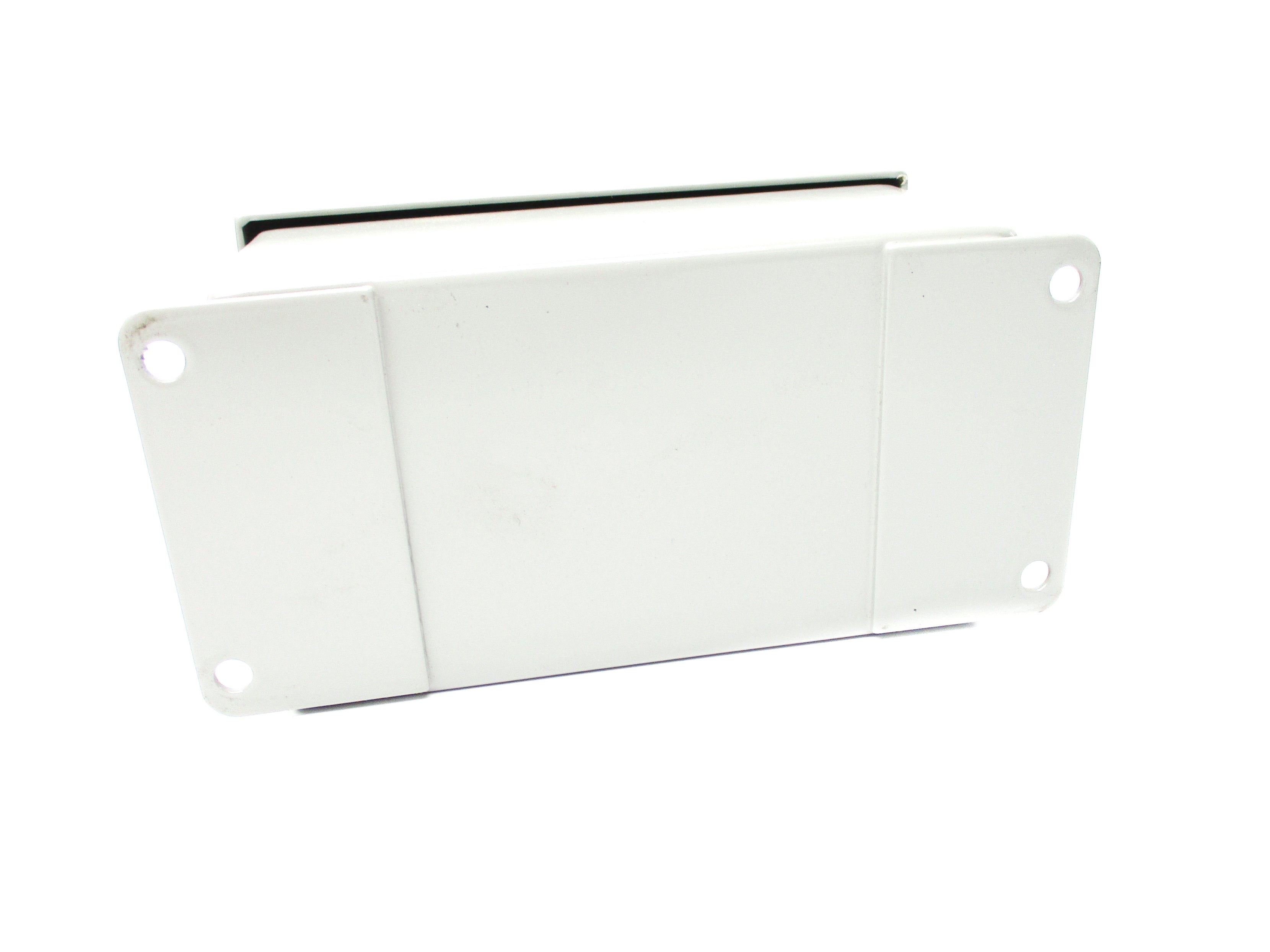 HUBBELL PB2 NSNP